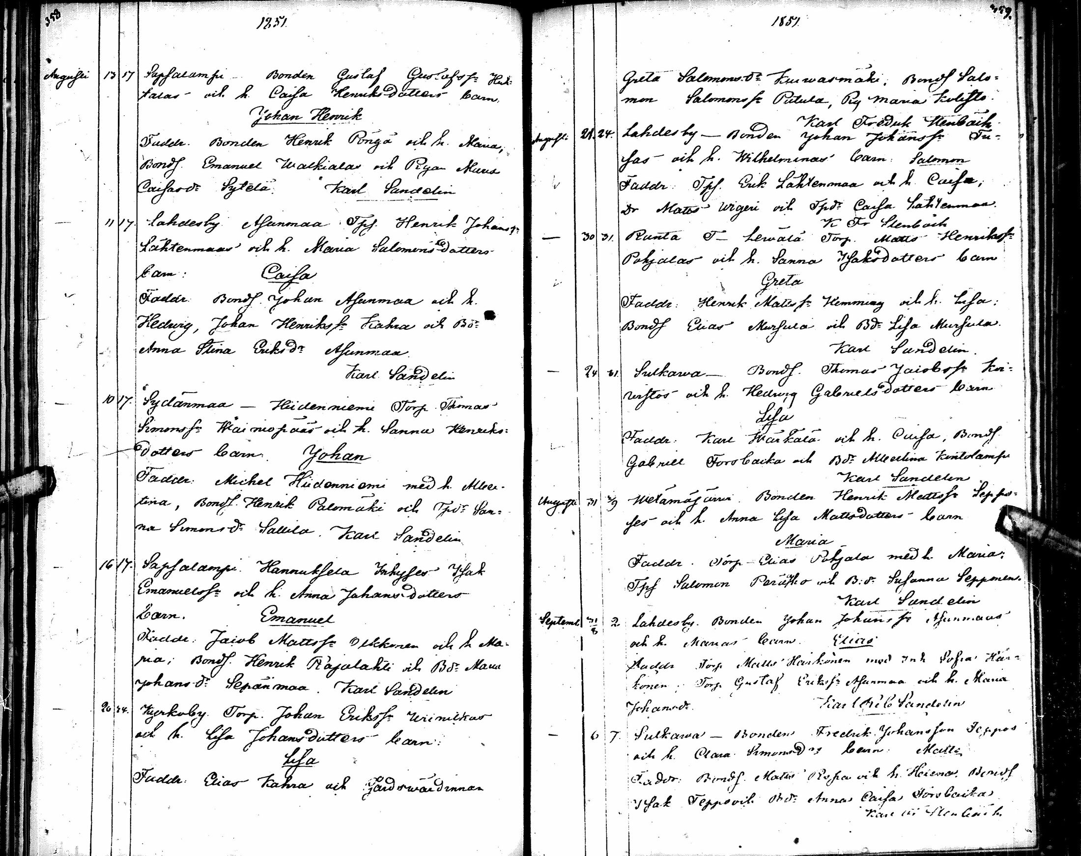 [ kuvat/182.jpg ]