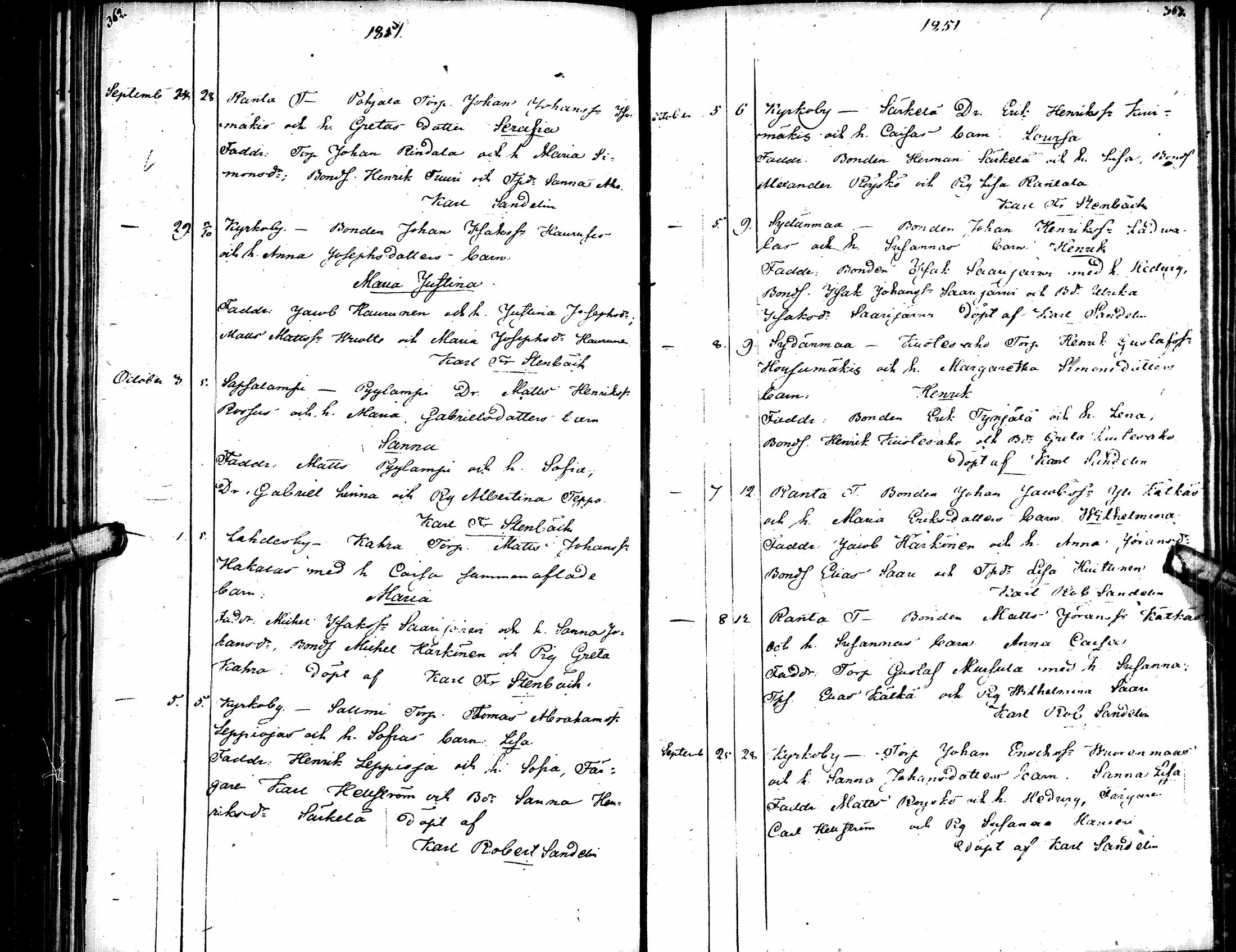 [ kuvat/184.jpg ]