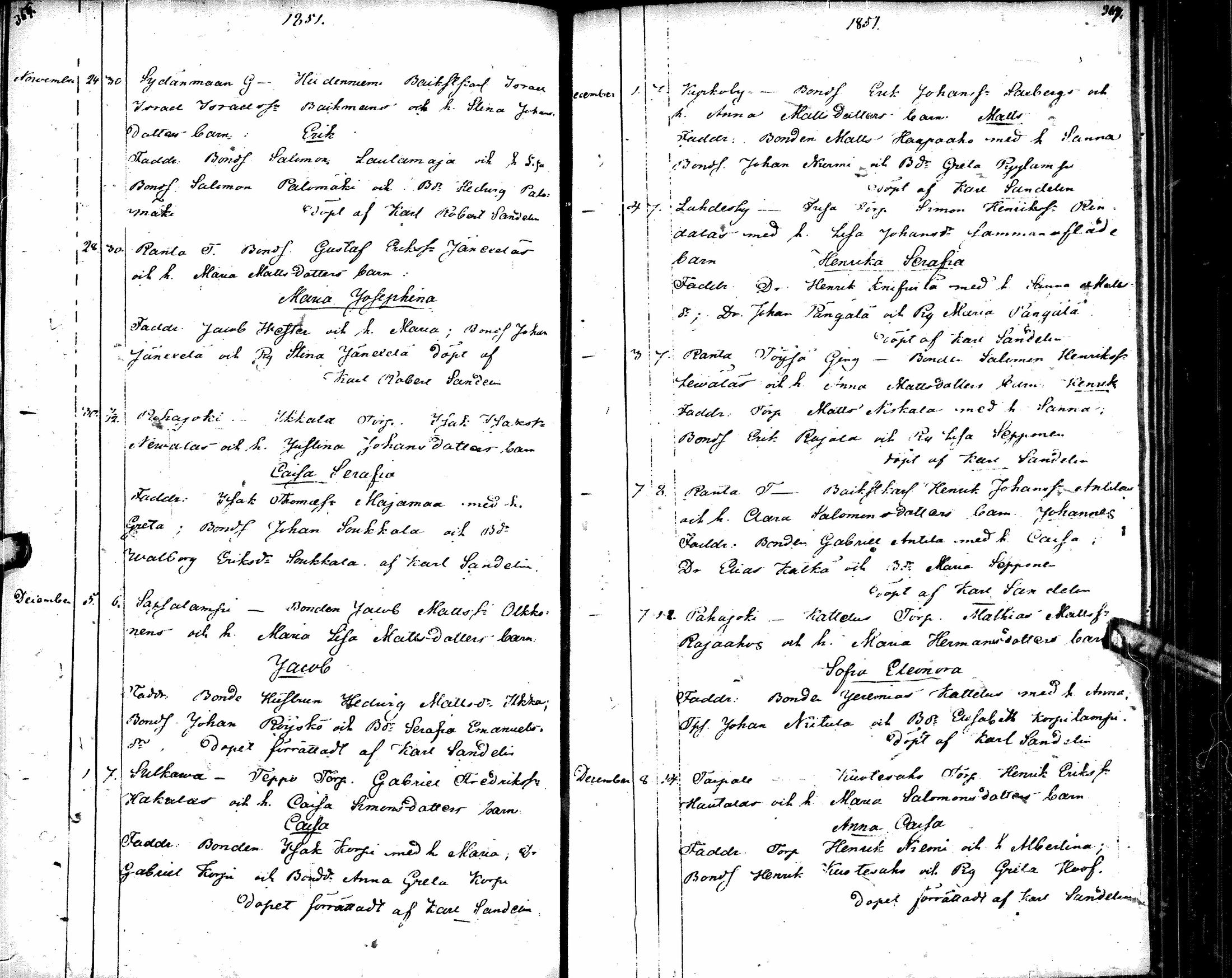 [ kuvat/186.jpg ]