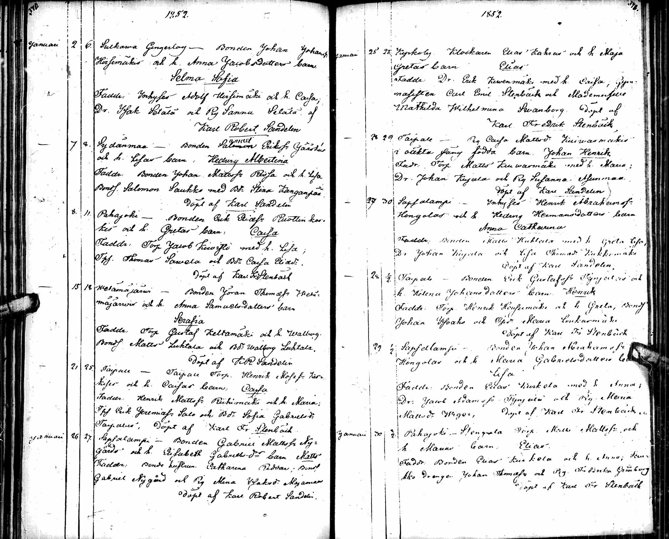 [ kuvat/188.jpg ]