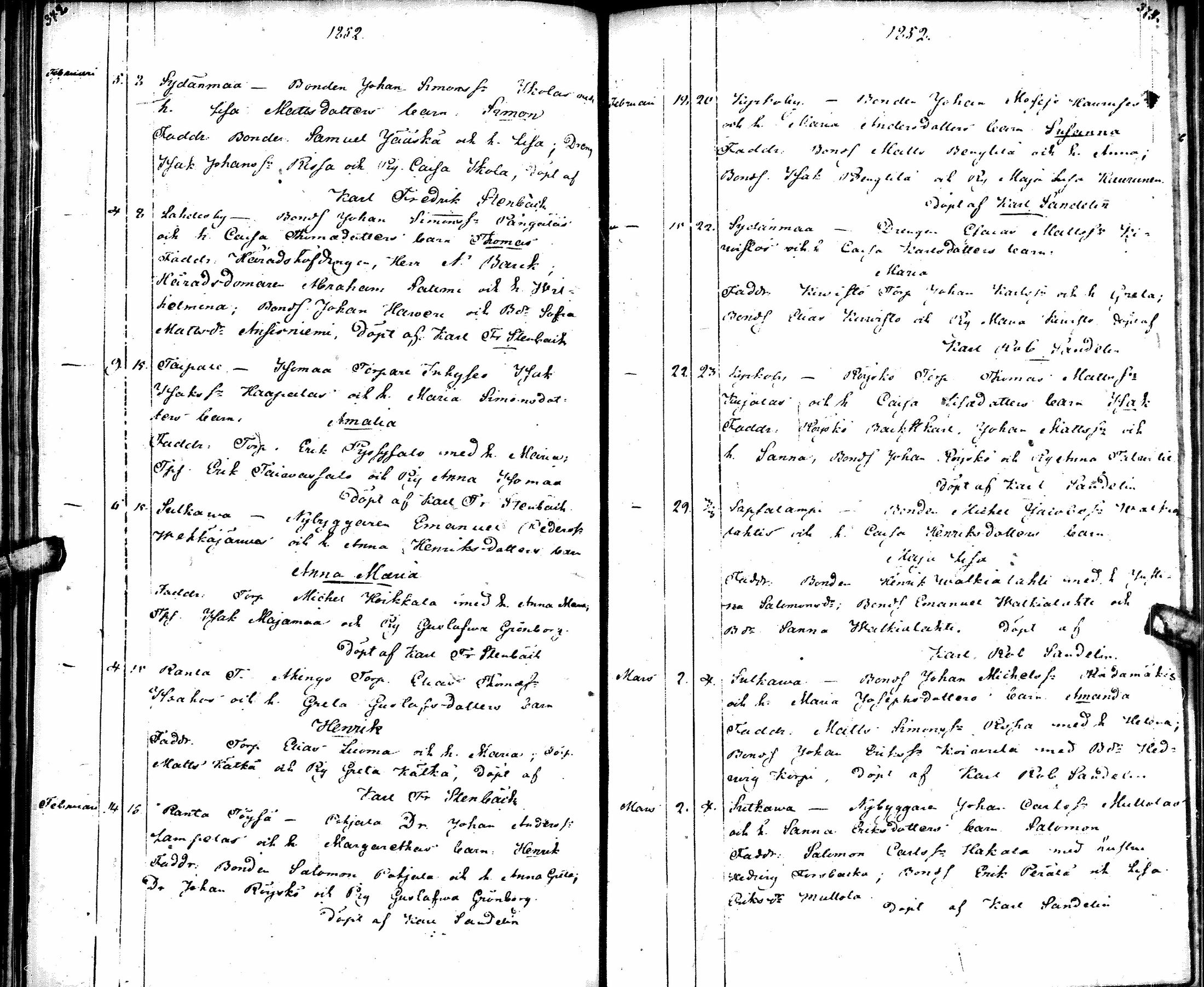[ kuvat/189.jpg ]