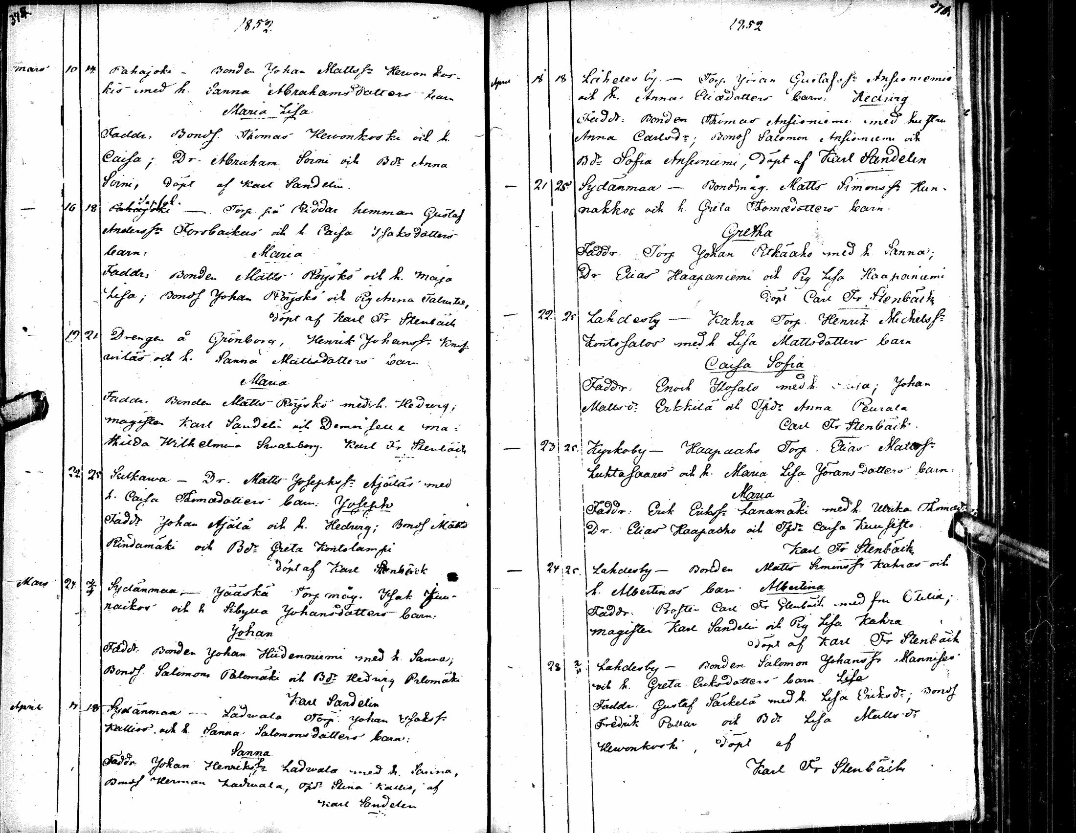 [ kuvat/190.jpg ]