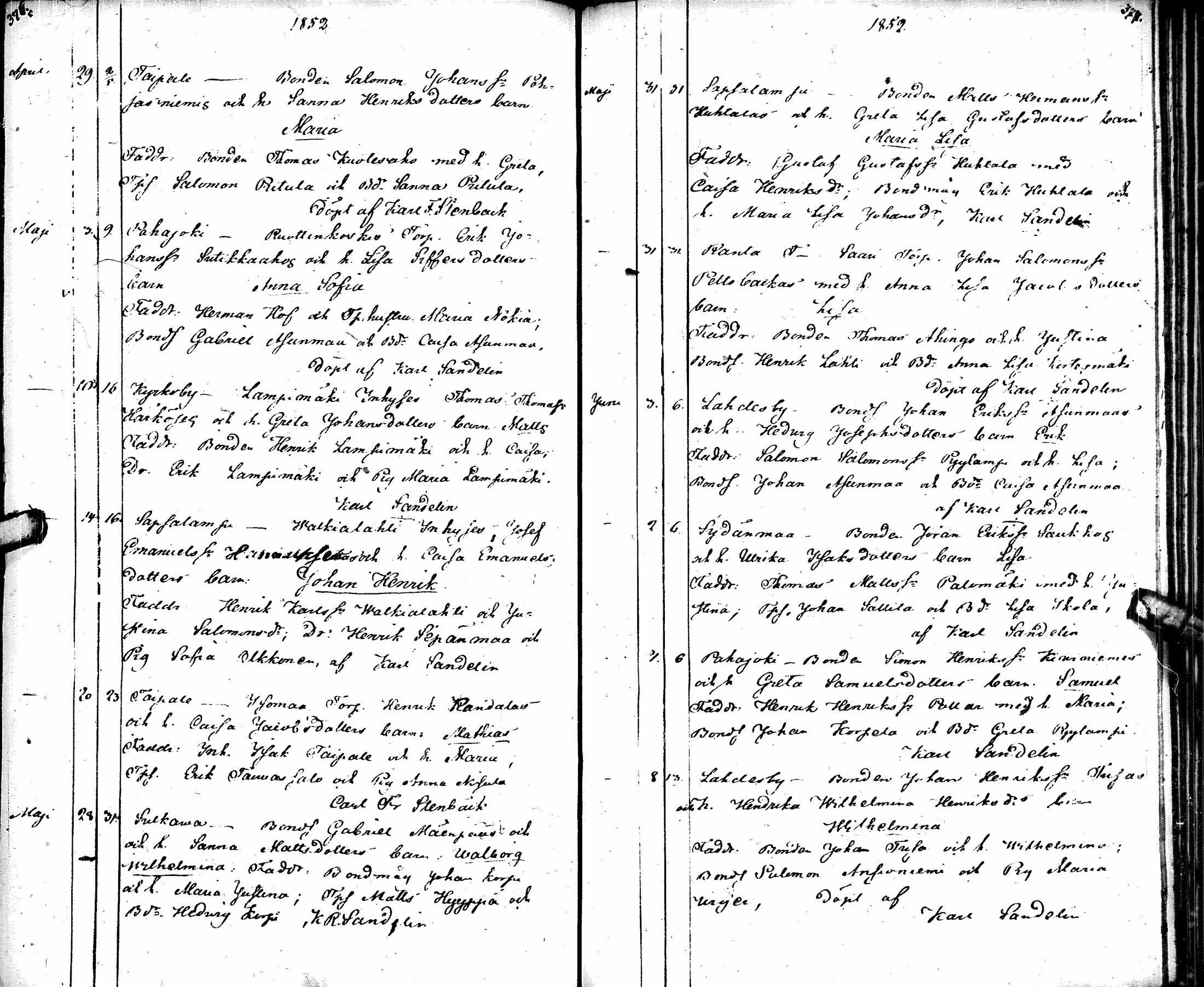 [ kuvat/191.jpg ]