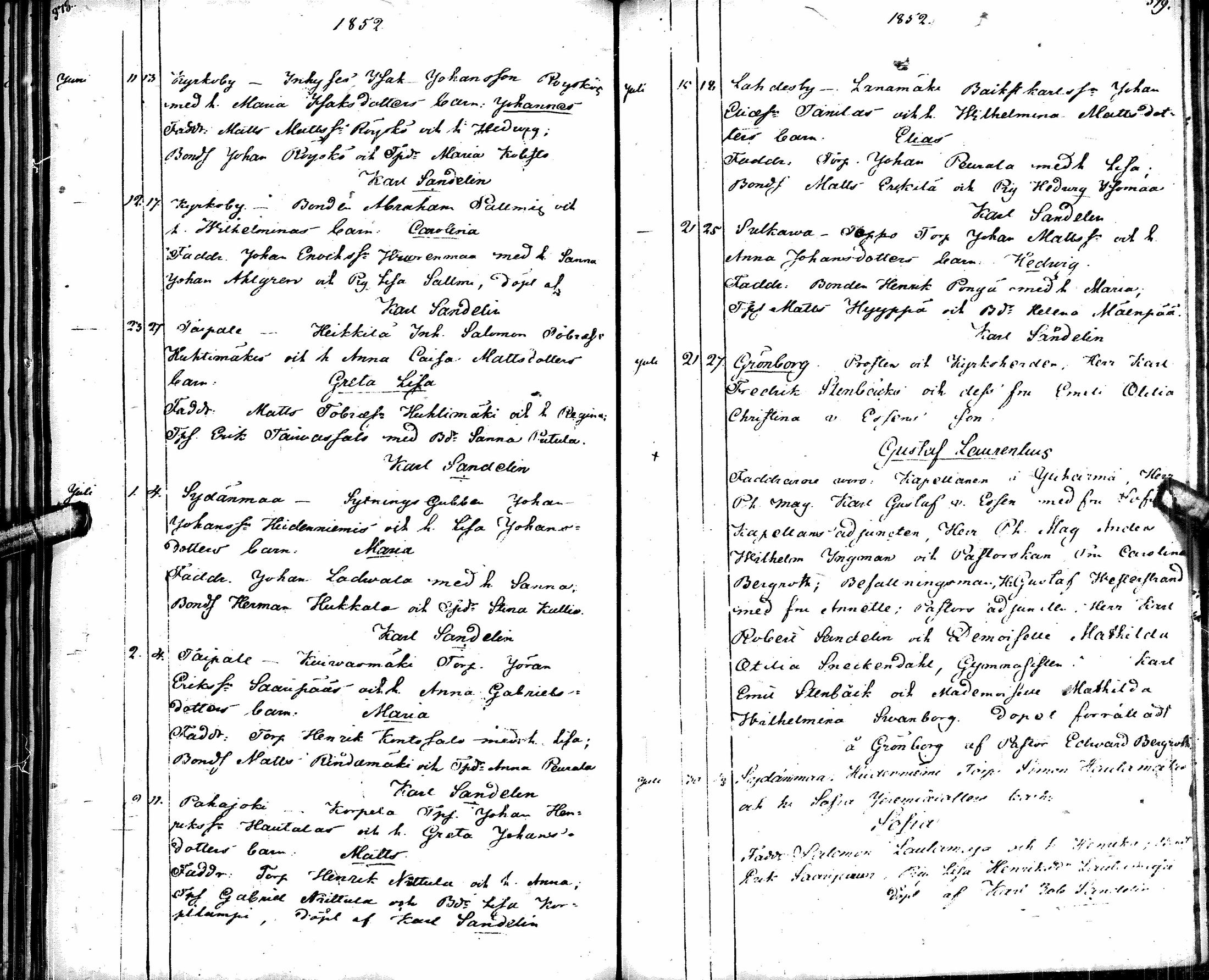 [ kuvat/192.jpg ]