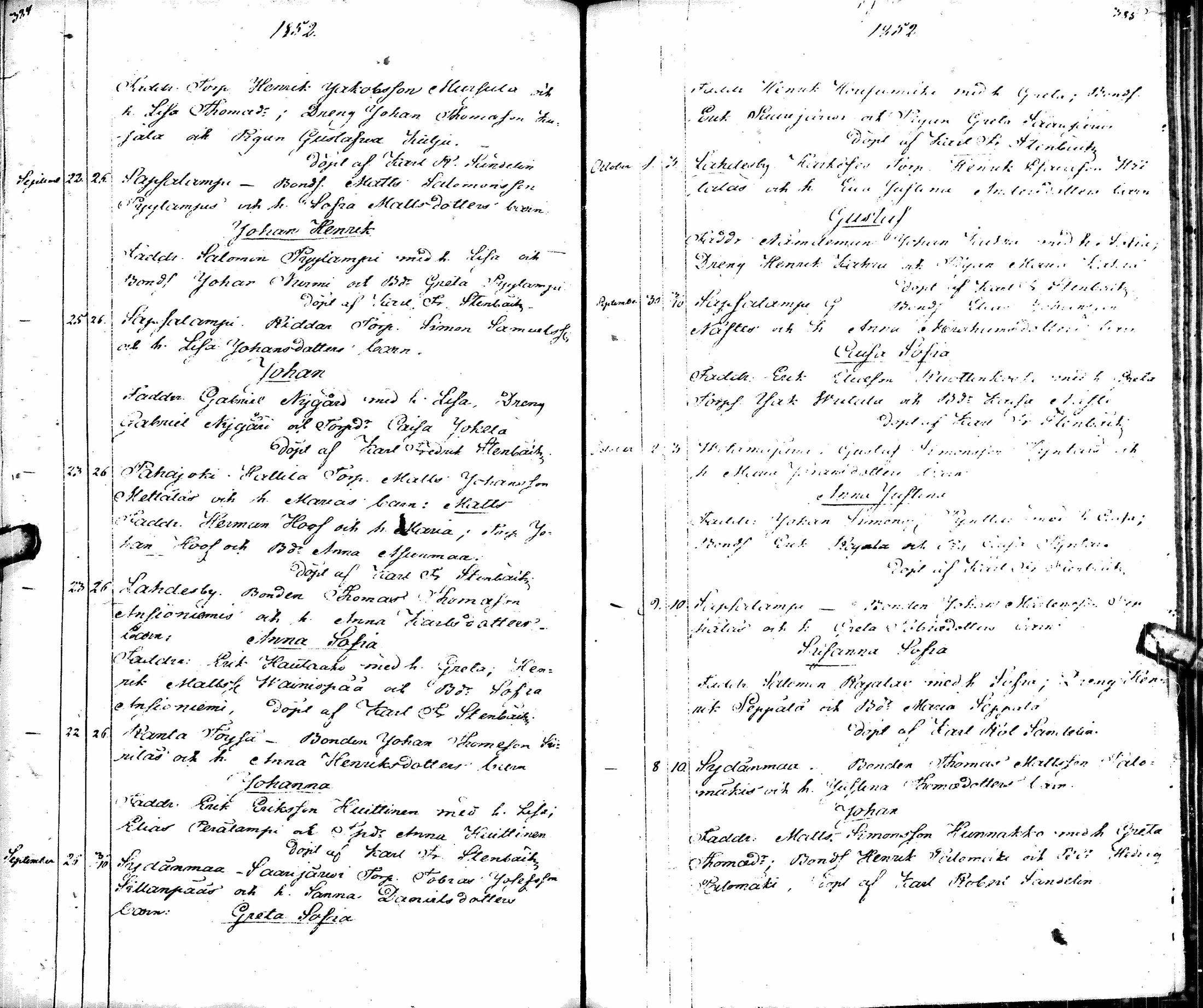 [ kuvat/195.jpg ]