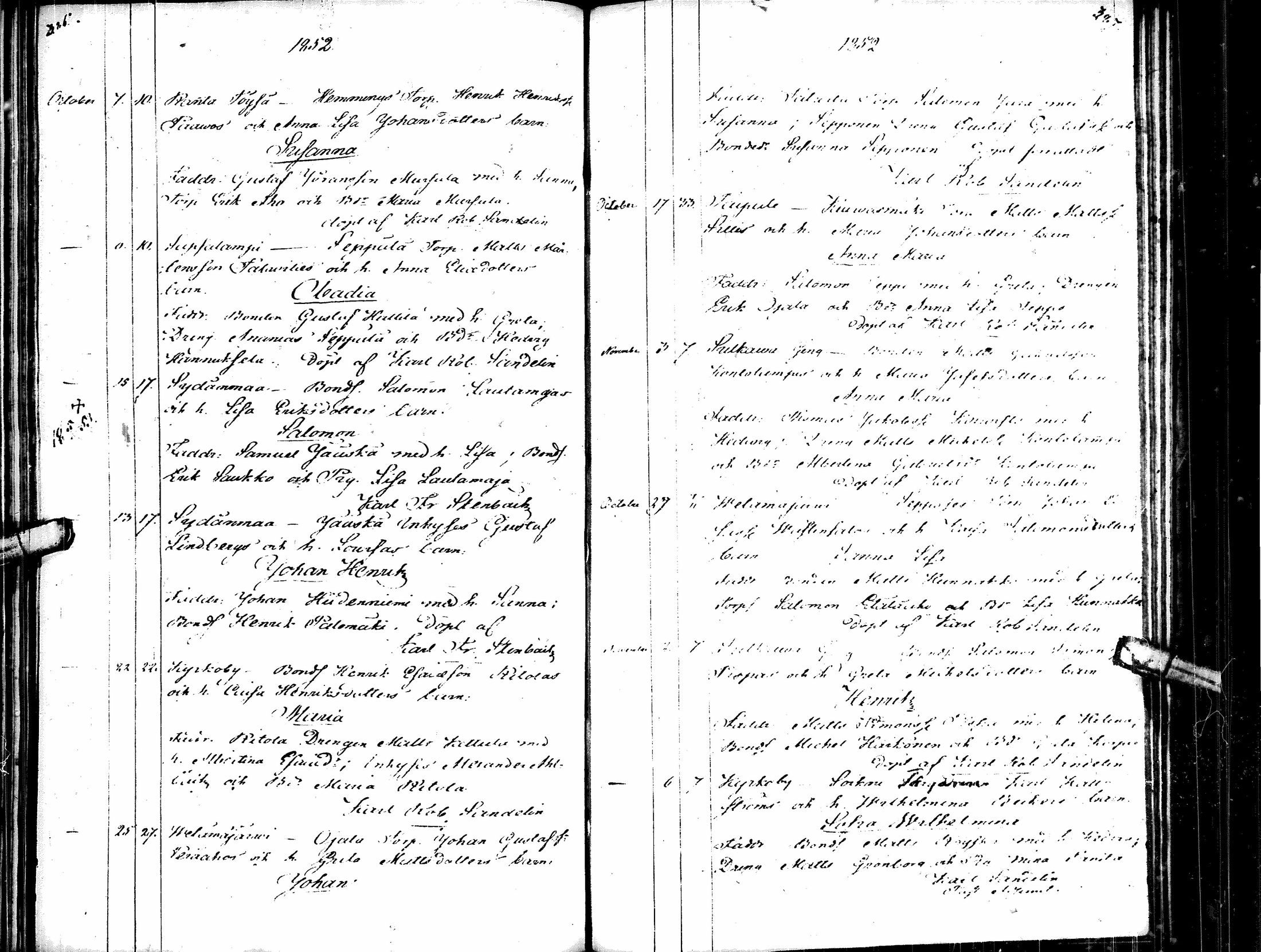 [ kuvat/196.jpg ]
