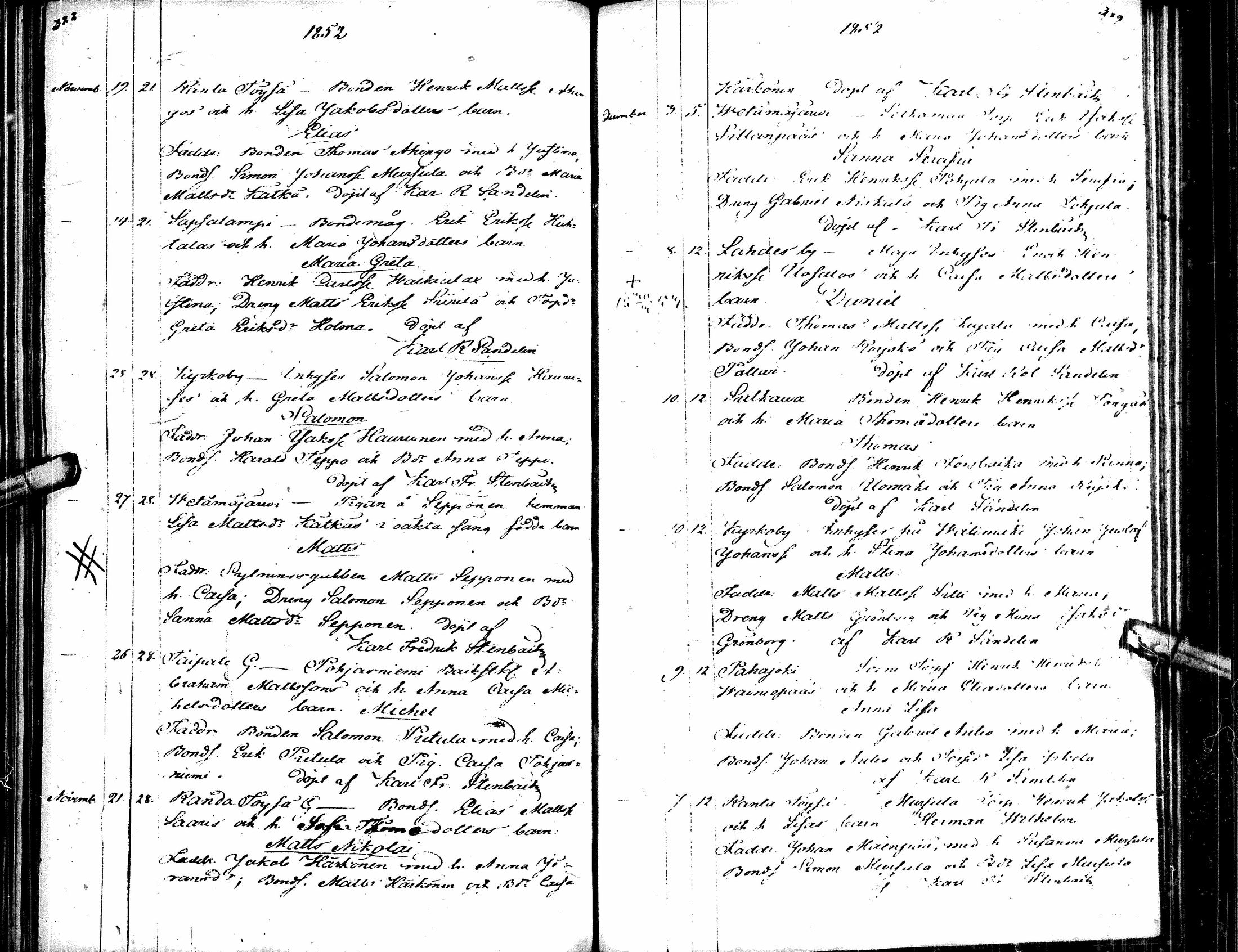 [ kuvat/197.jpg ]