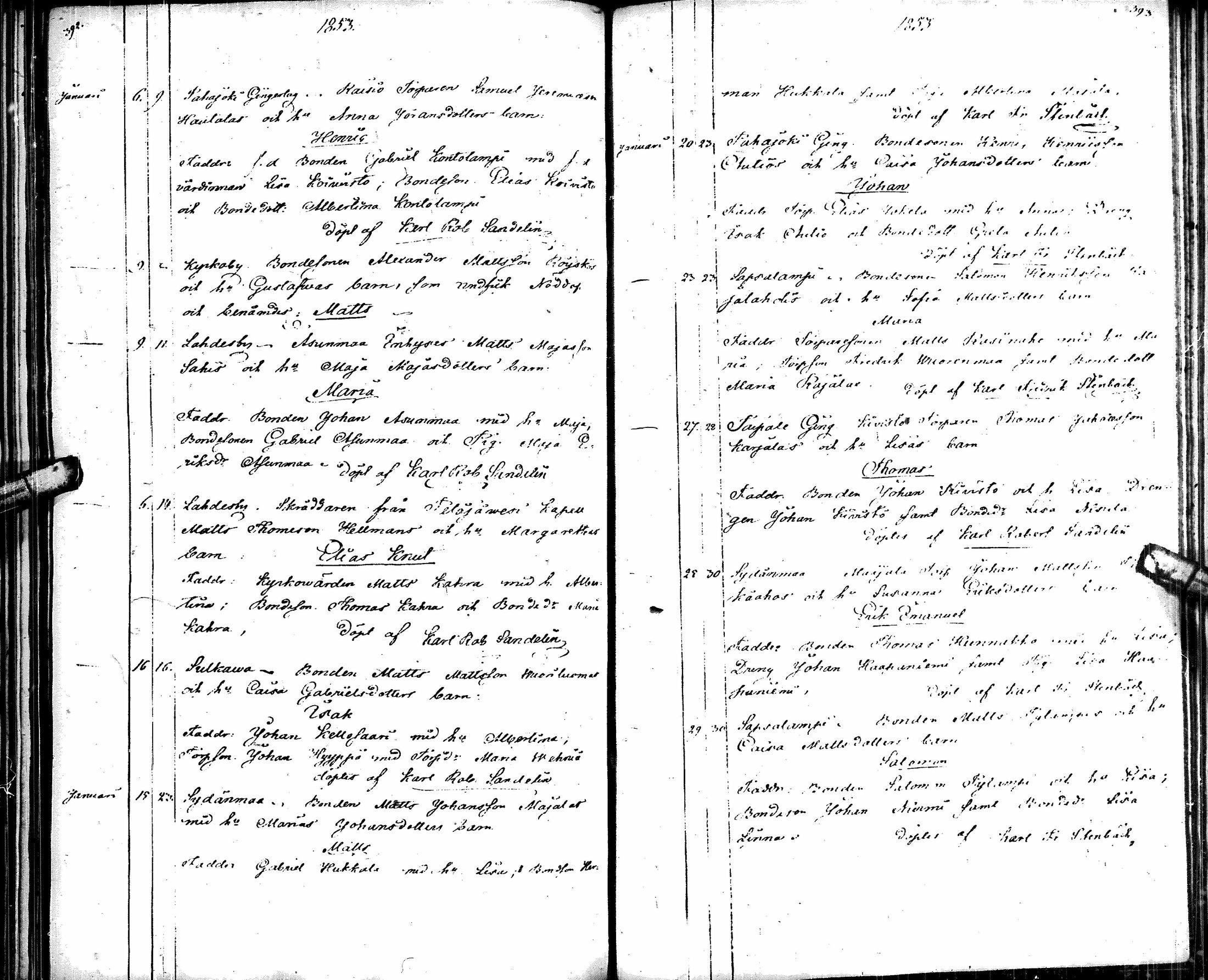 [ kuvat/199.jpg ]