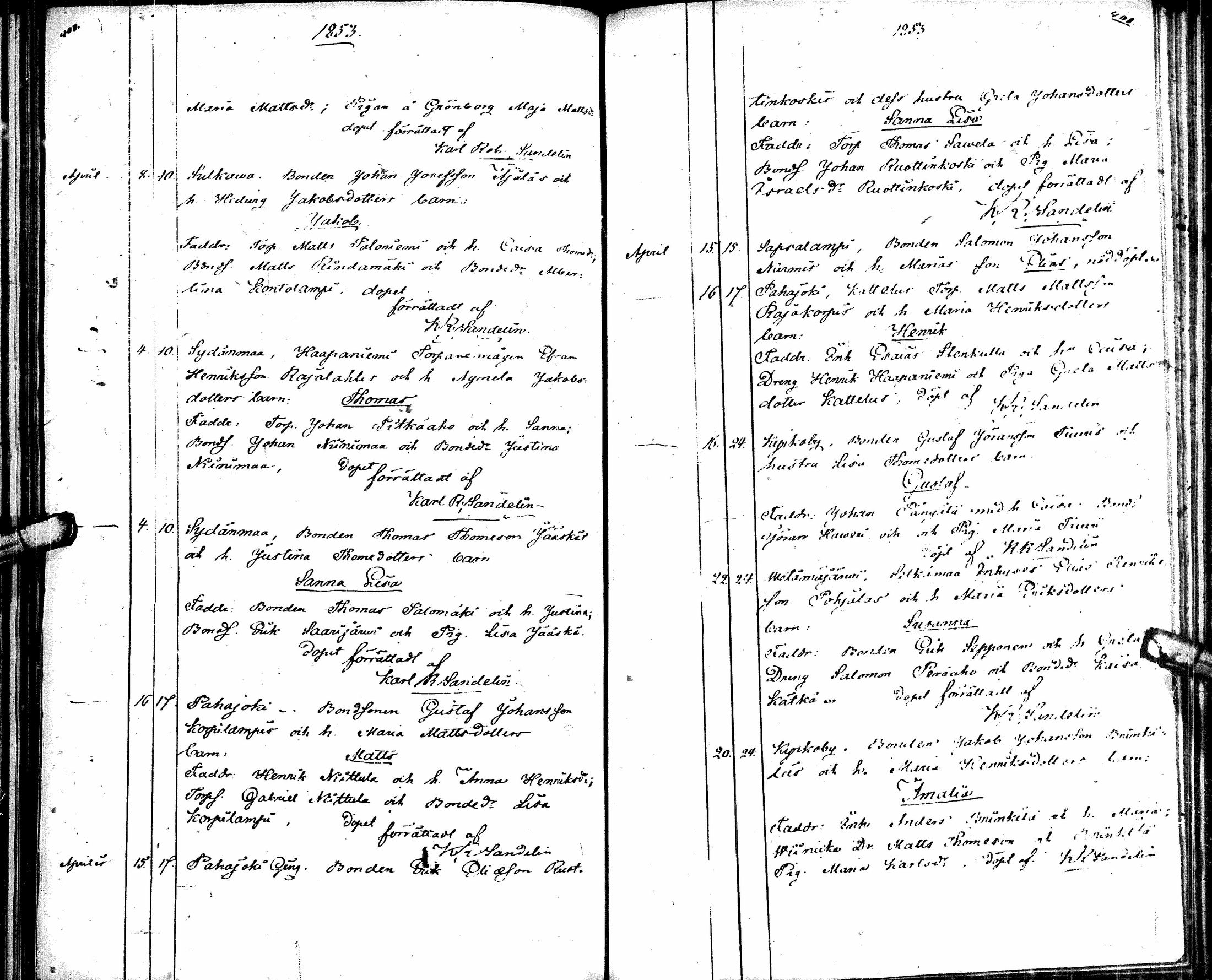 [ kuvat/203.jpg ]