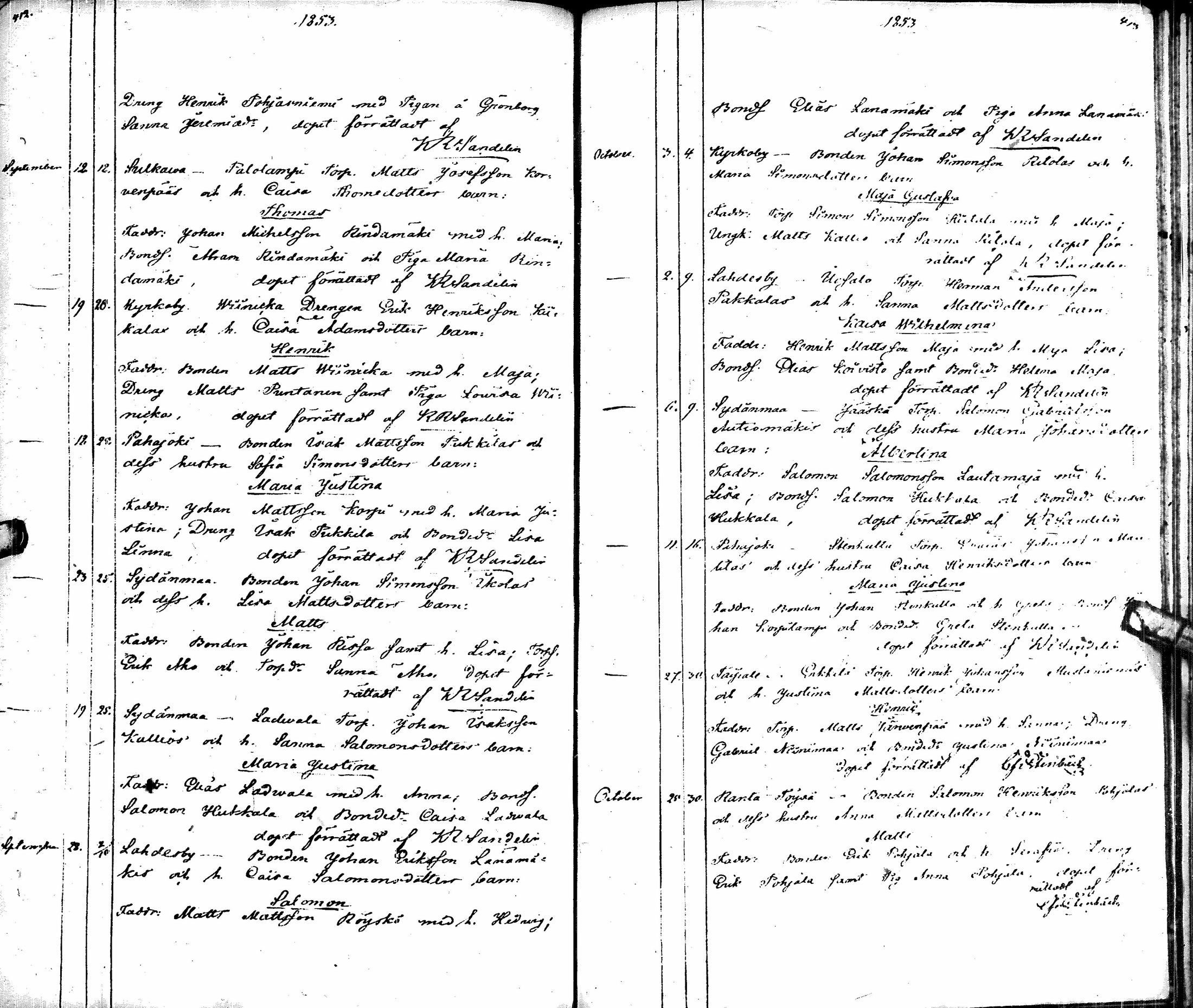 [ kuvat/209.jpg ]