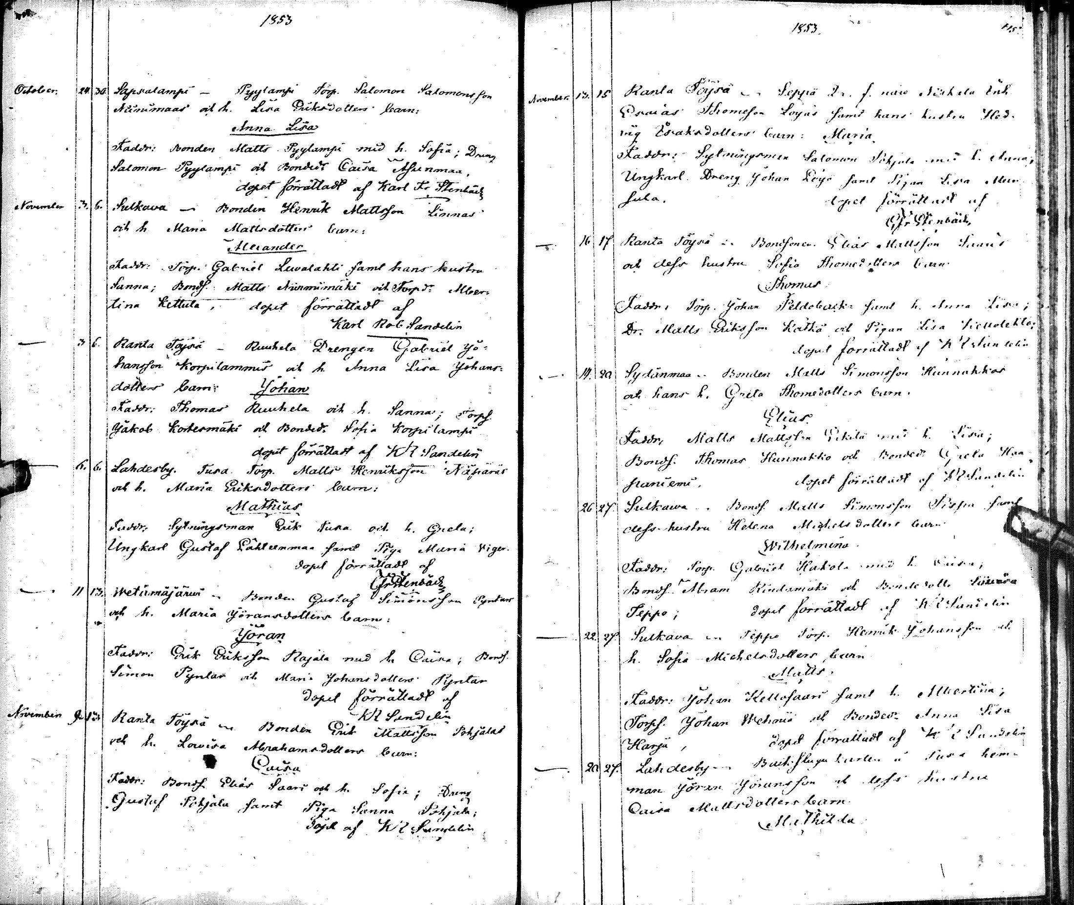 [ kuvat/210.jpg ]