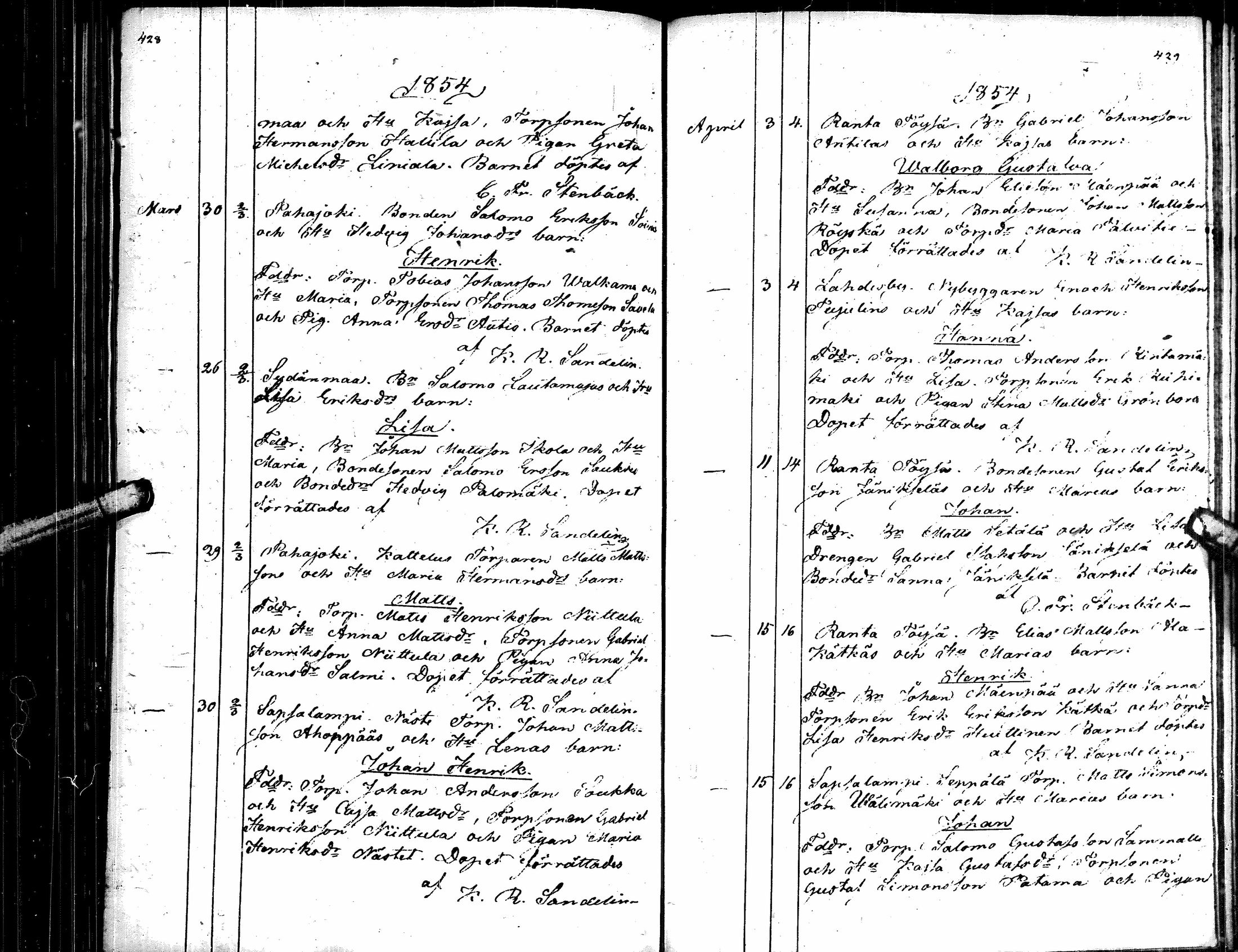[ kuvat/217.jpg ]