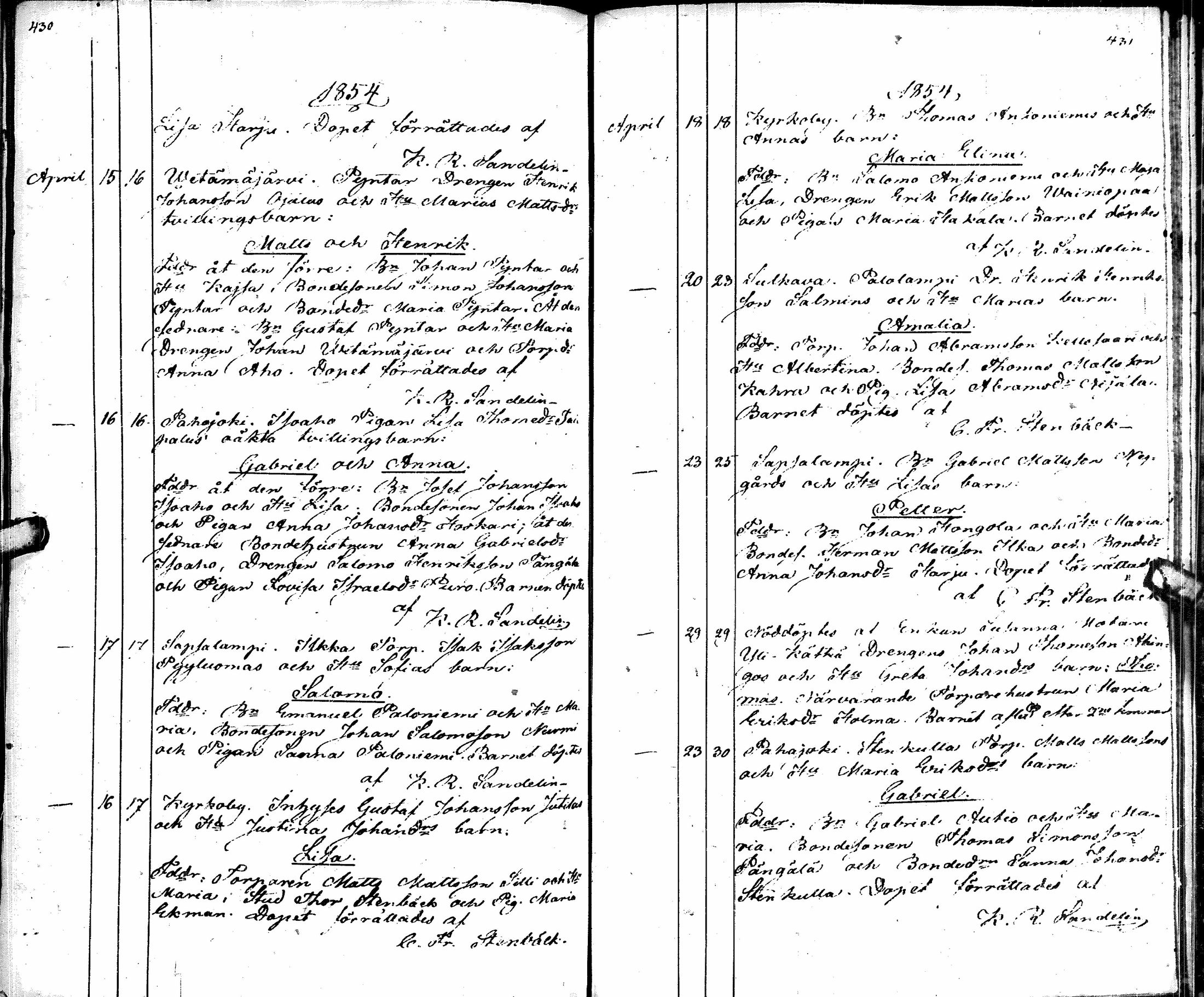 [ kuvat/218.jpg ]