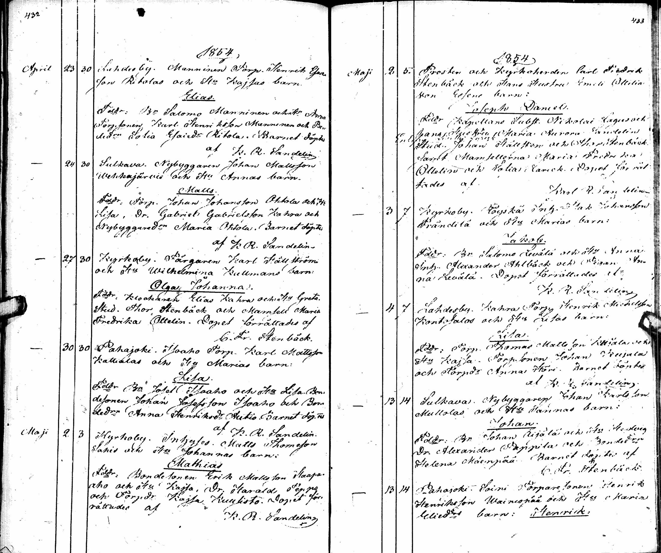 [ kuvat/219.jpg ]