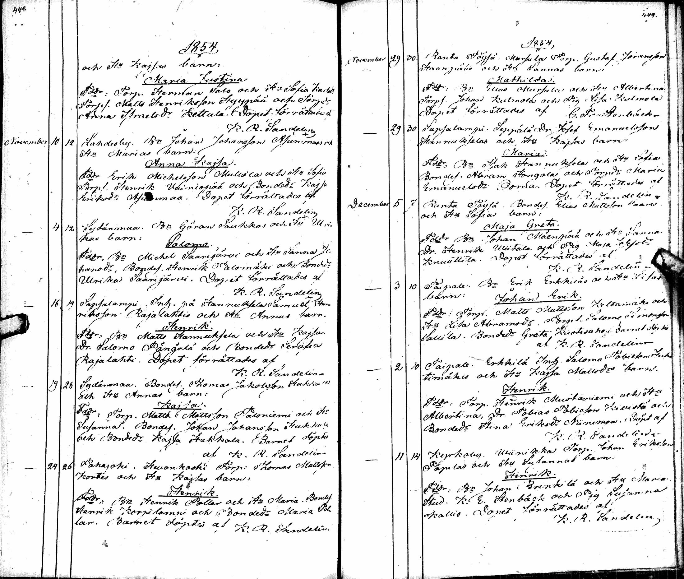 [ kuvat/227.jpg ]