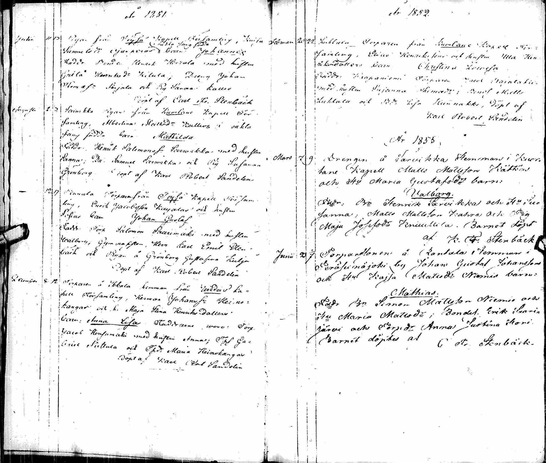 [ kuvat/231.jpg ]