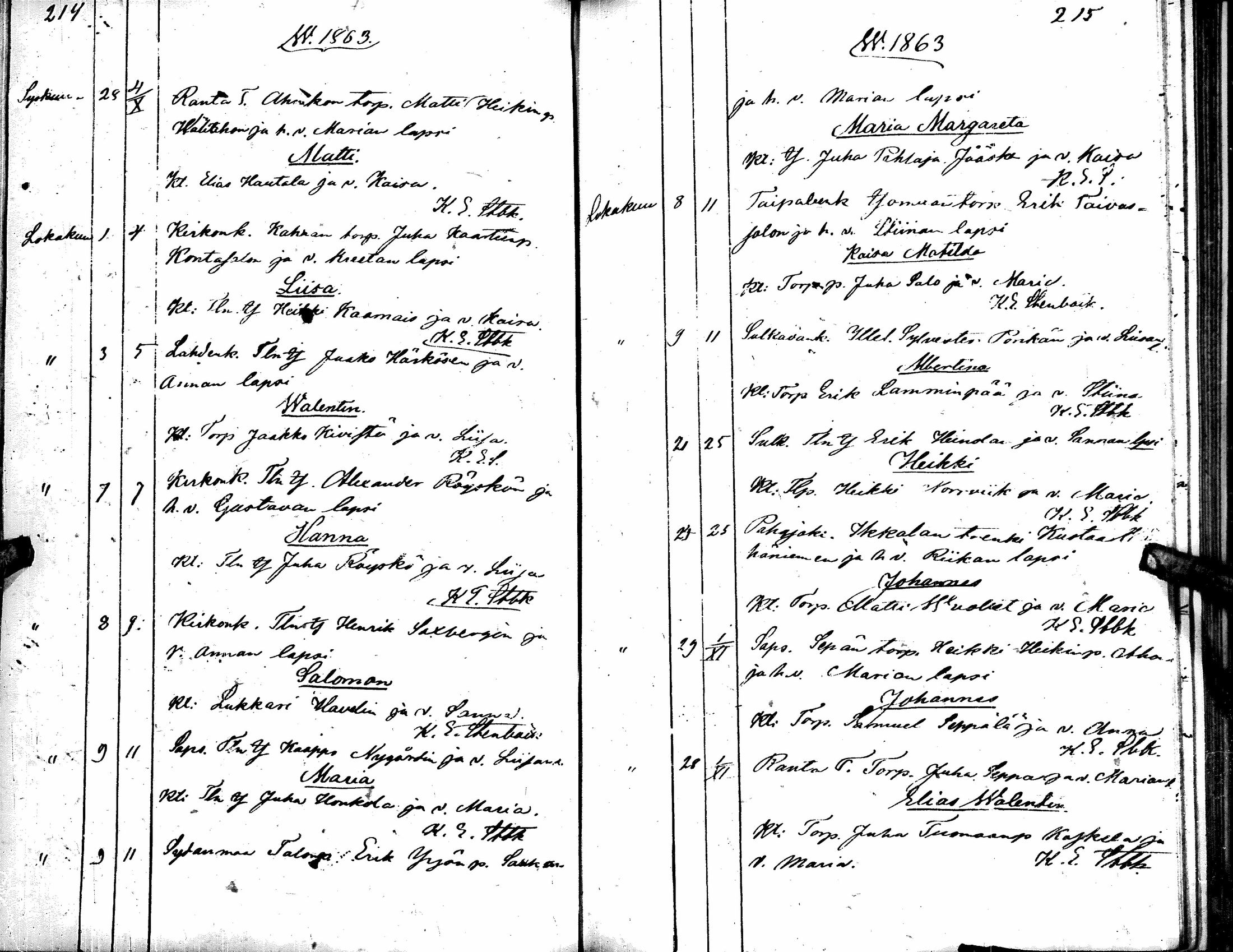 [ kuvat/117.jpg ]