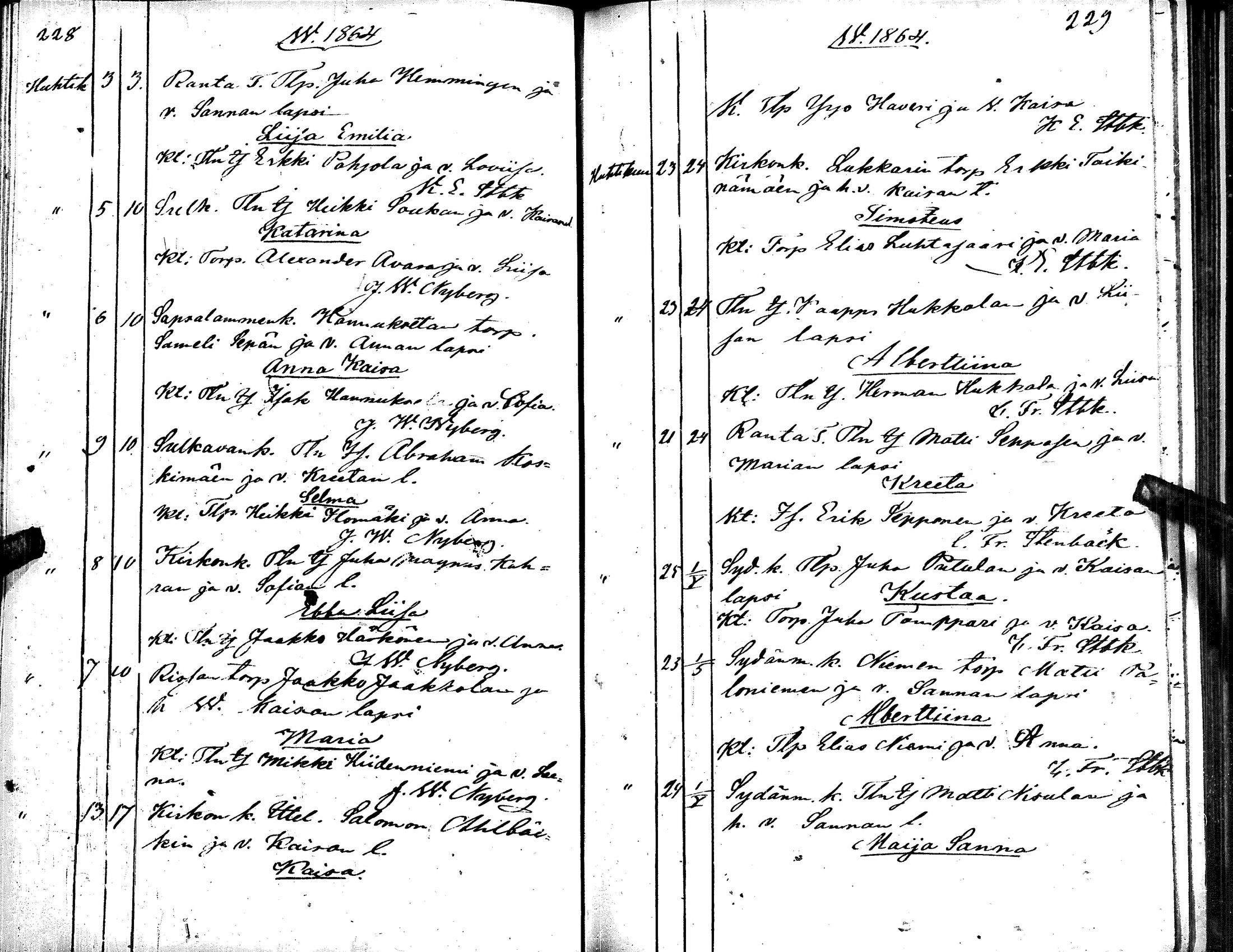 [ kuvat/125.jpg ]