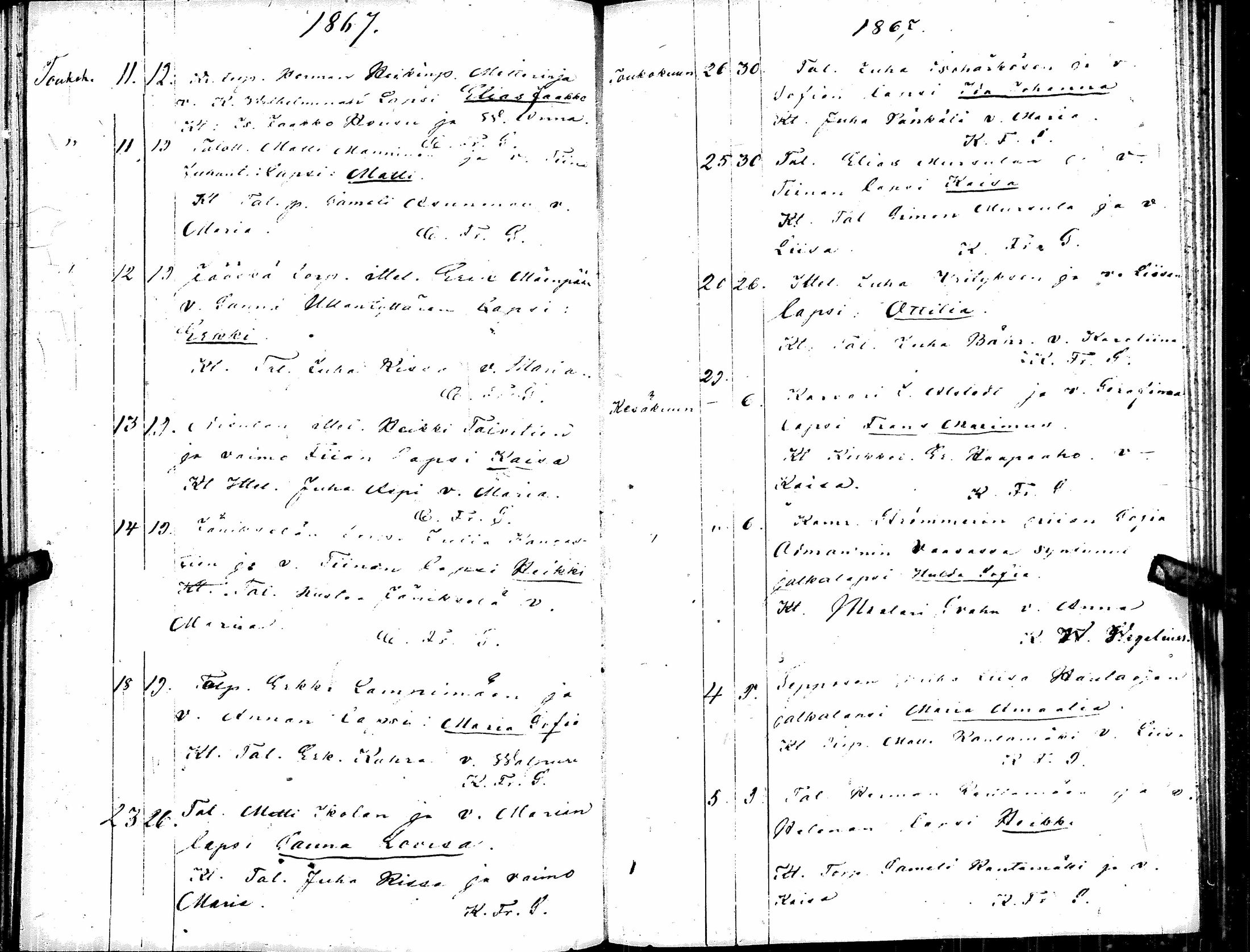 [ kuvat/162.jpg ]