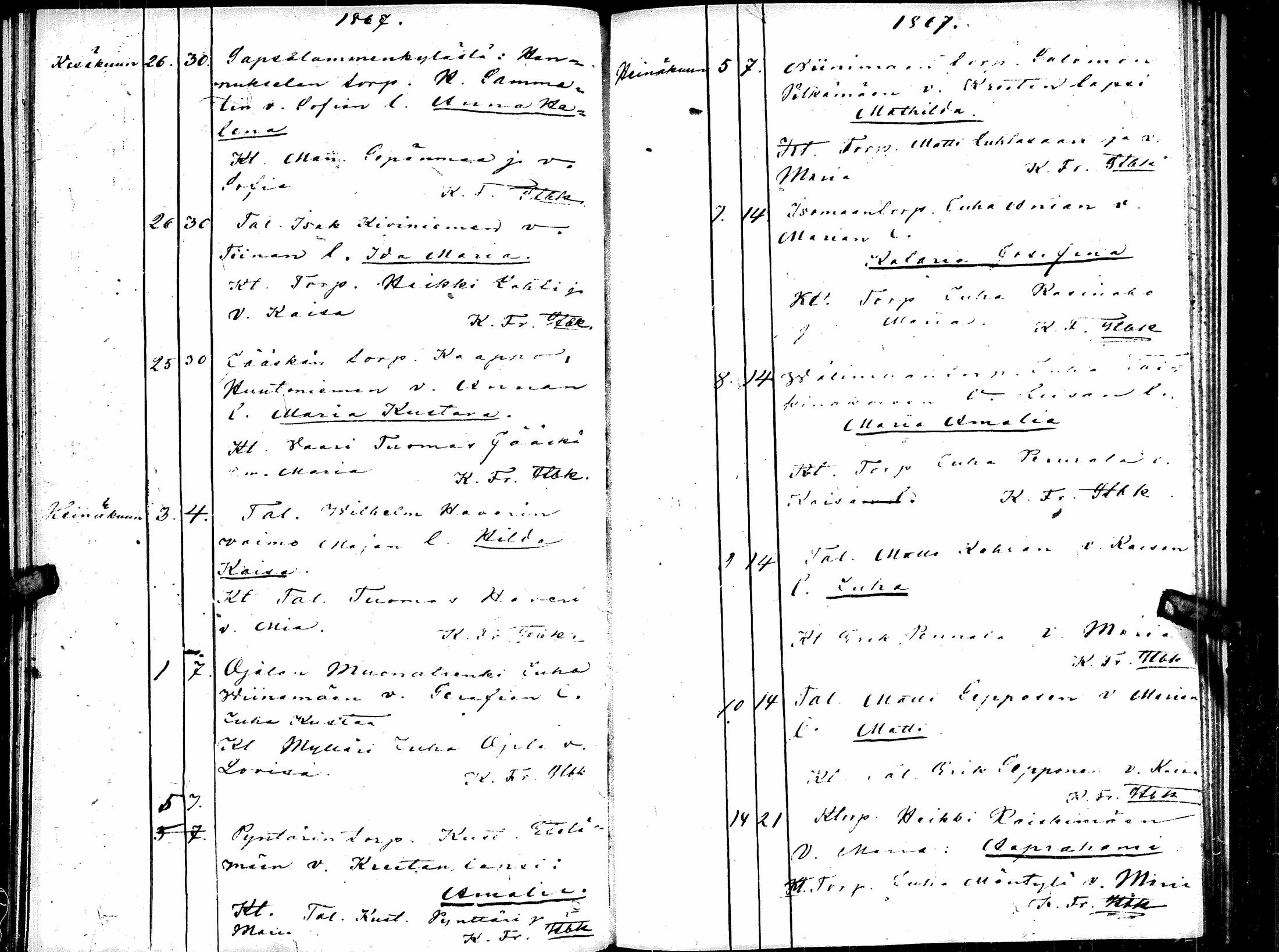 [ kuvat/164.jpg ]