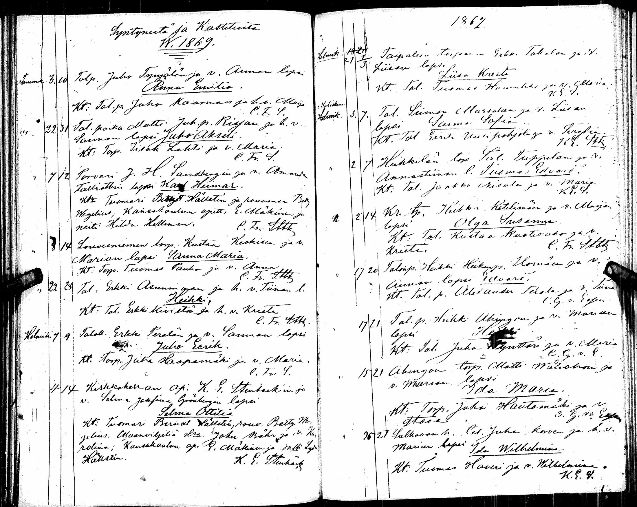 [ kuvat/175.jpg ]