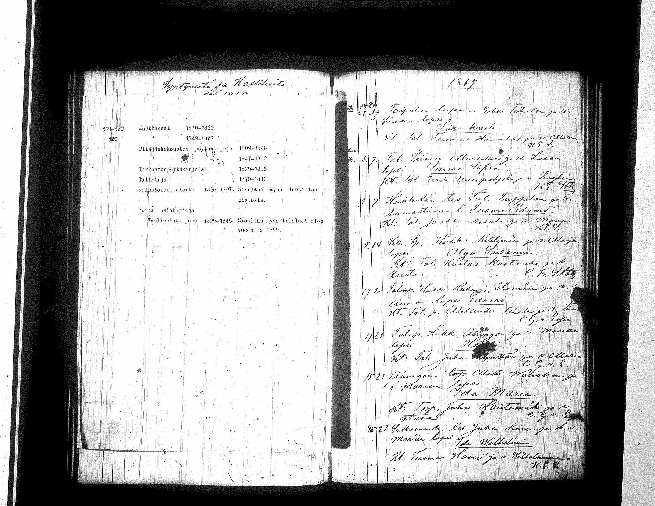 [ kuvat/182.jpg ]