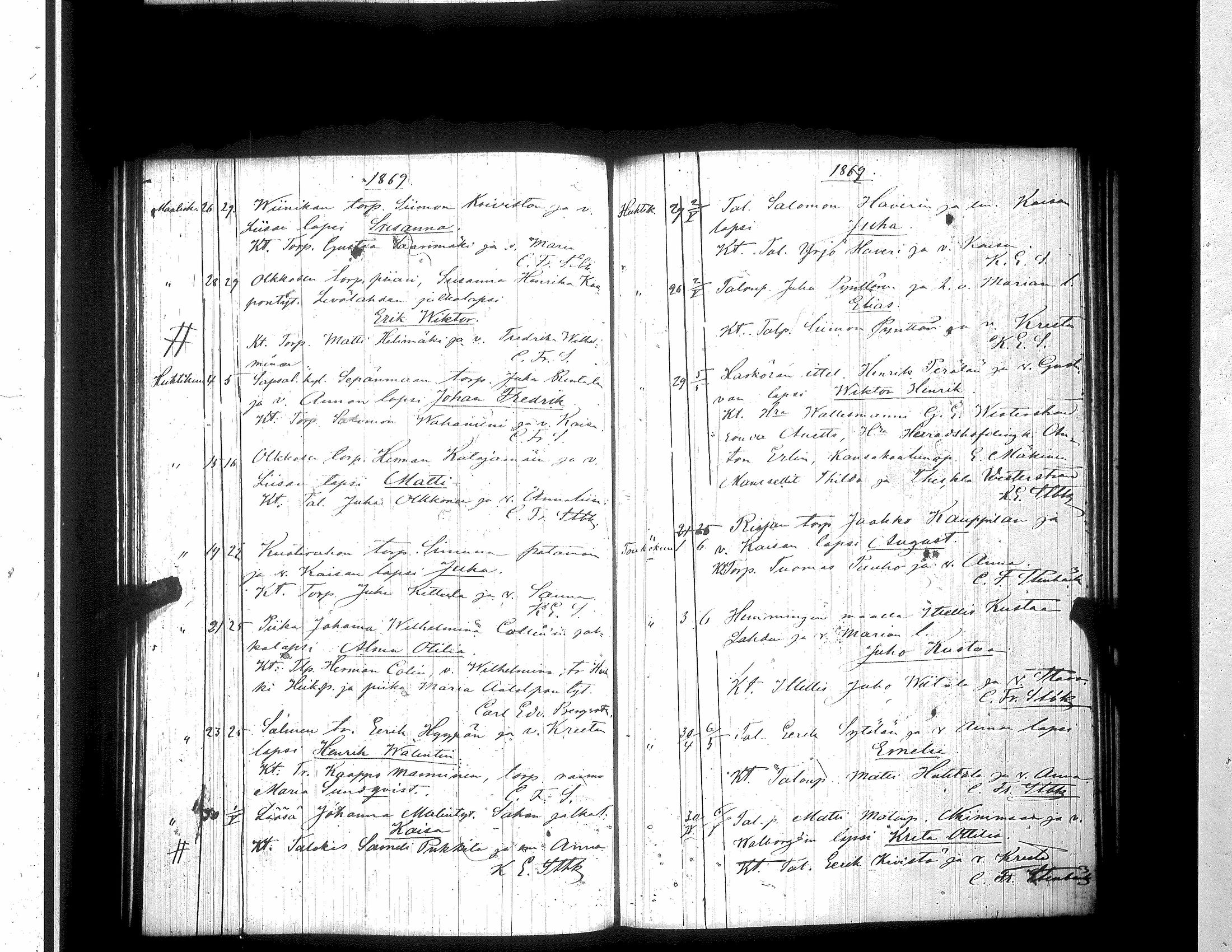 [ kuvat/184.jpg ]