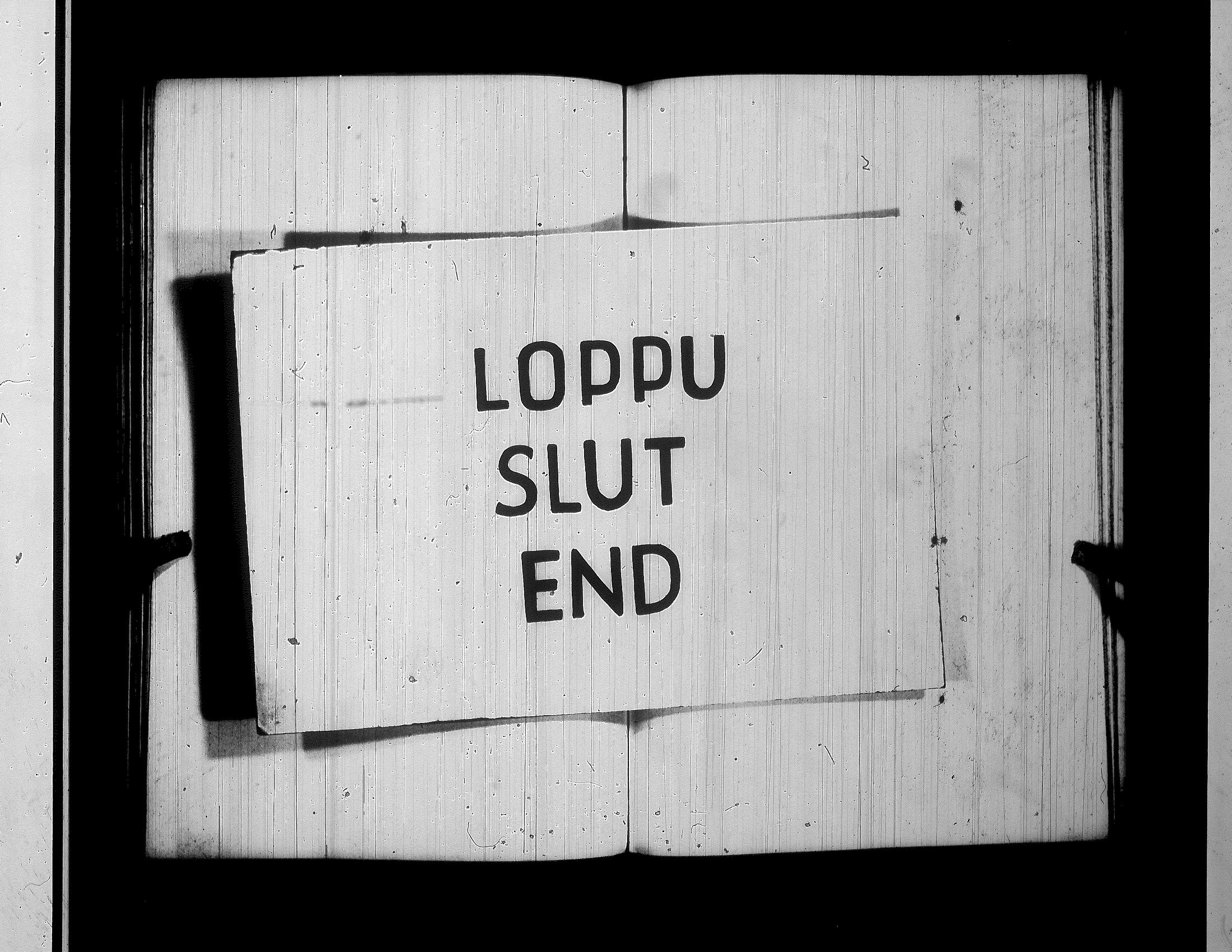 [ kuvat/209.jpg ]