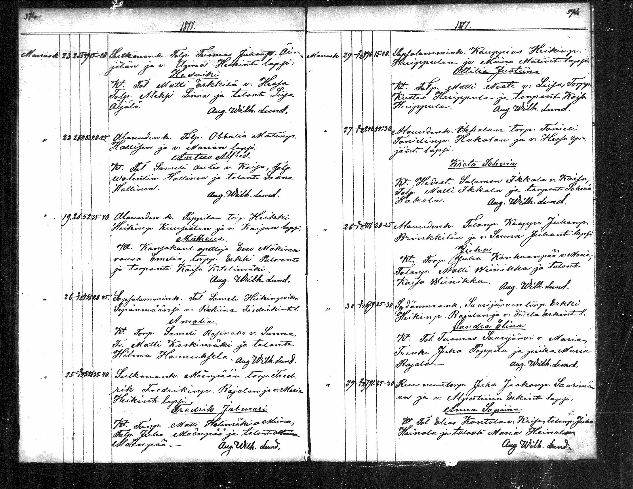 [ kuvat/174.jpg ]