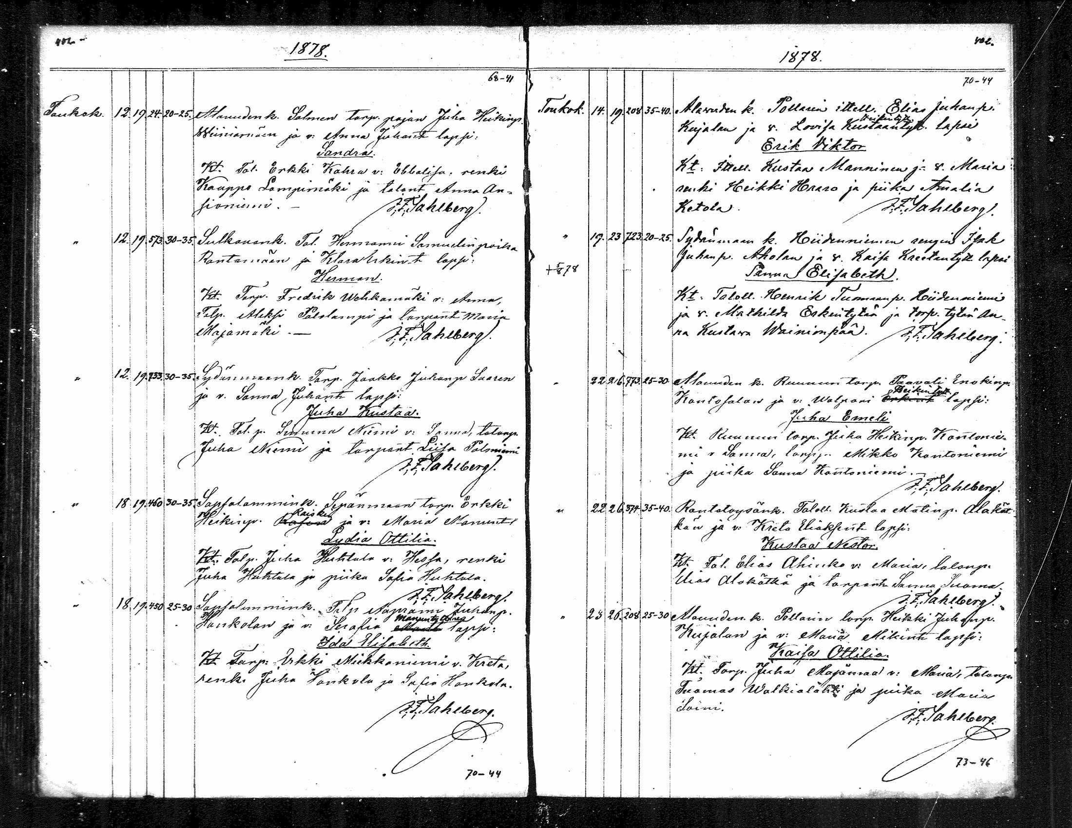 [ kuvat/189.jpg ]