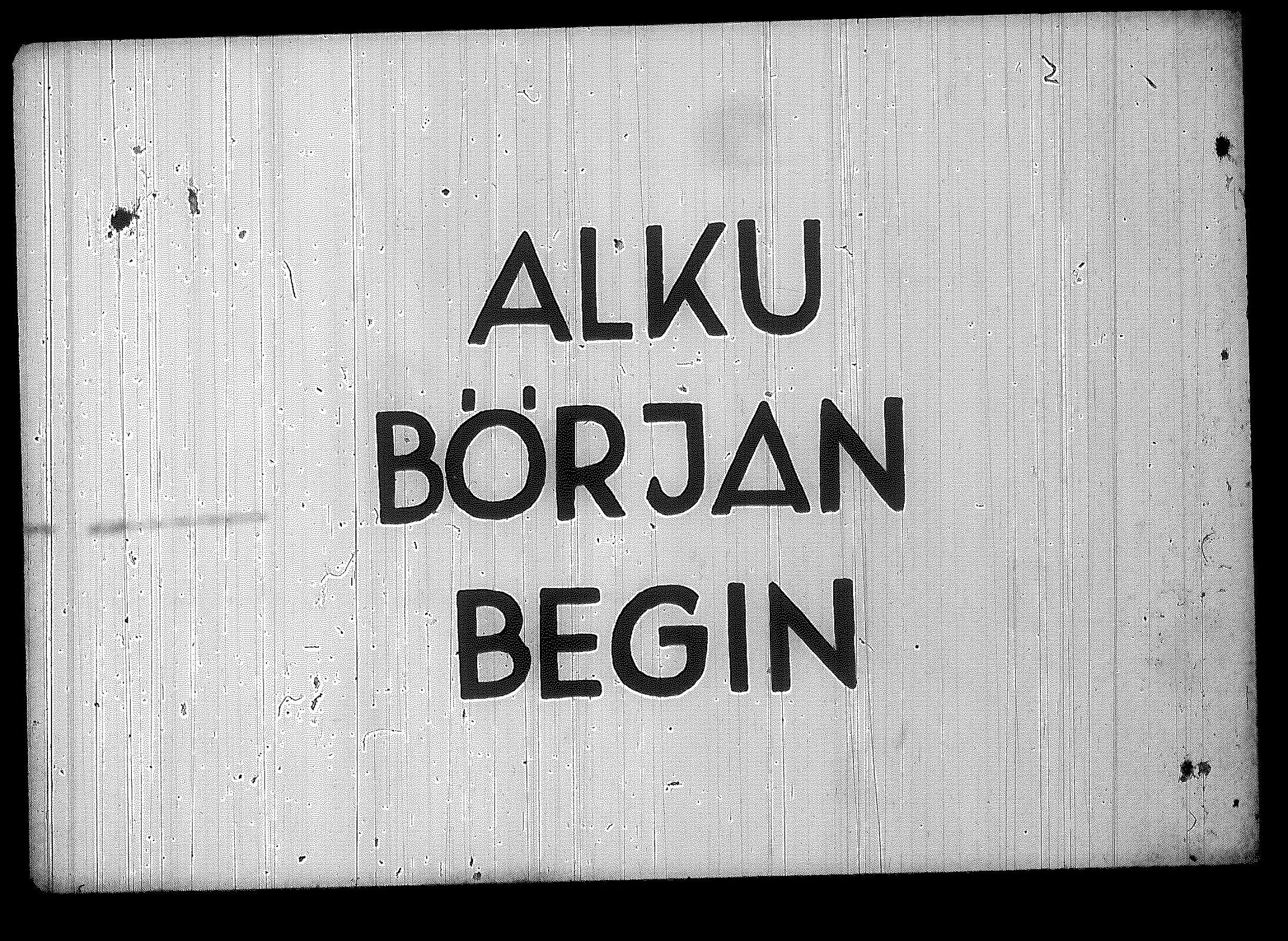 [ kuvat/4.jpg ]