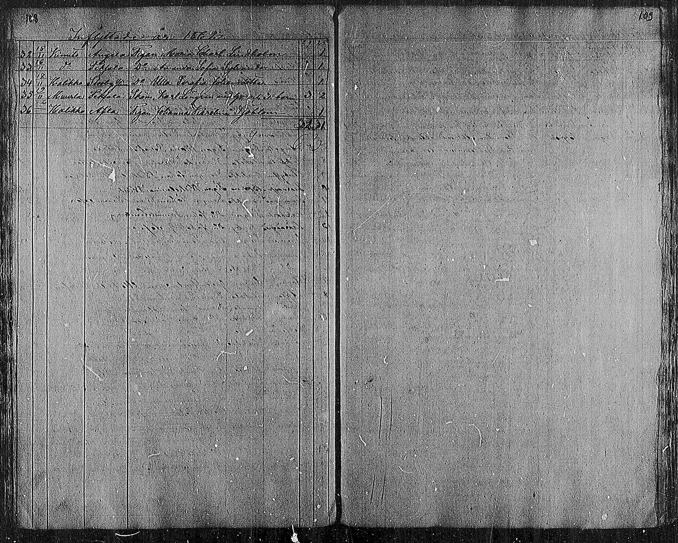 [ kuvat/52.jpg ]