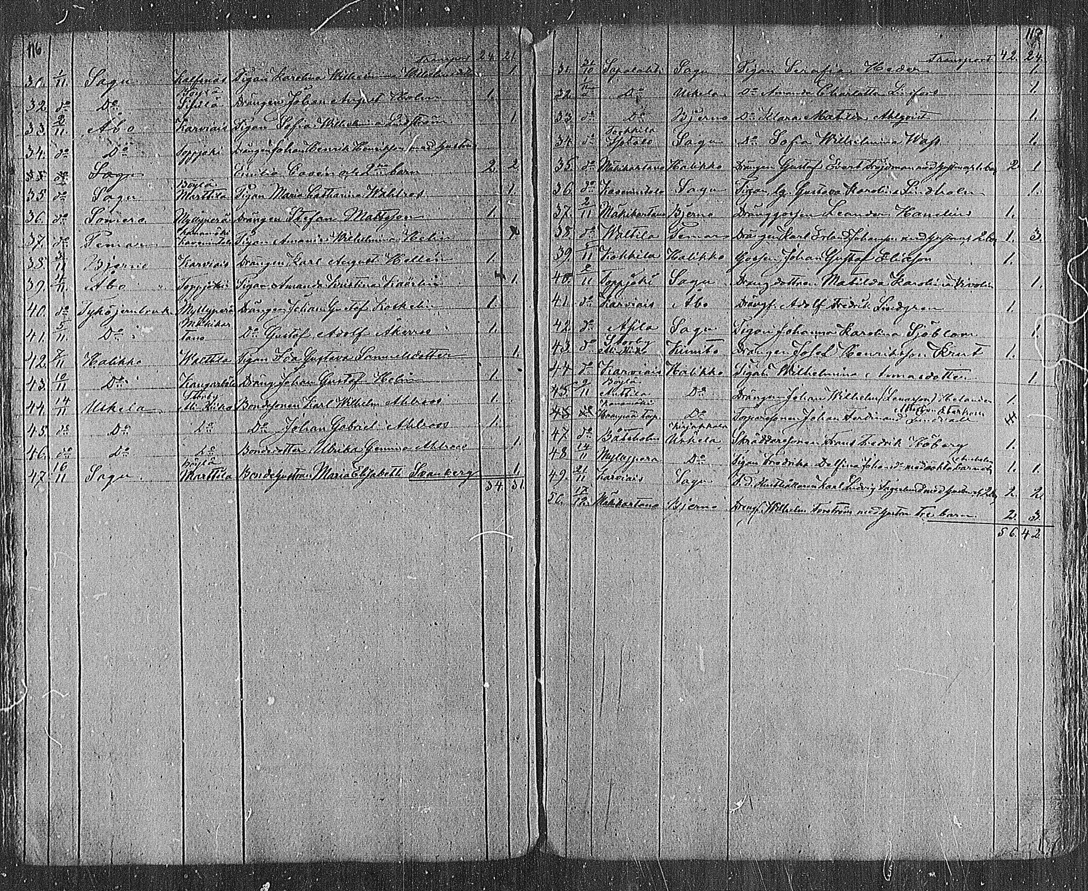 [ kuvat/56.jpg ]