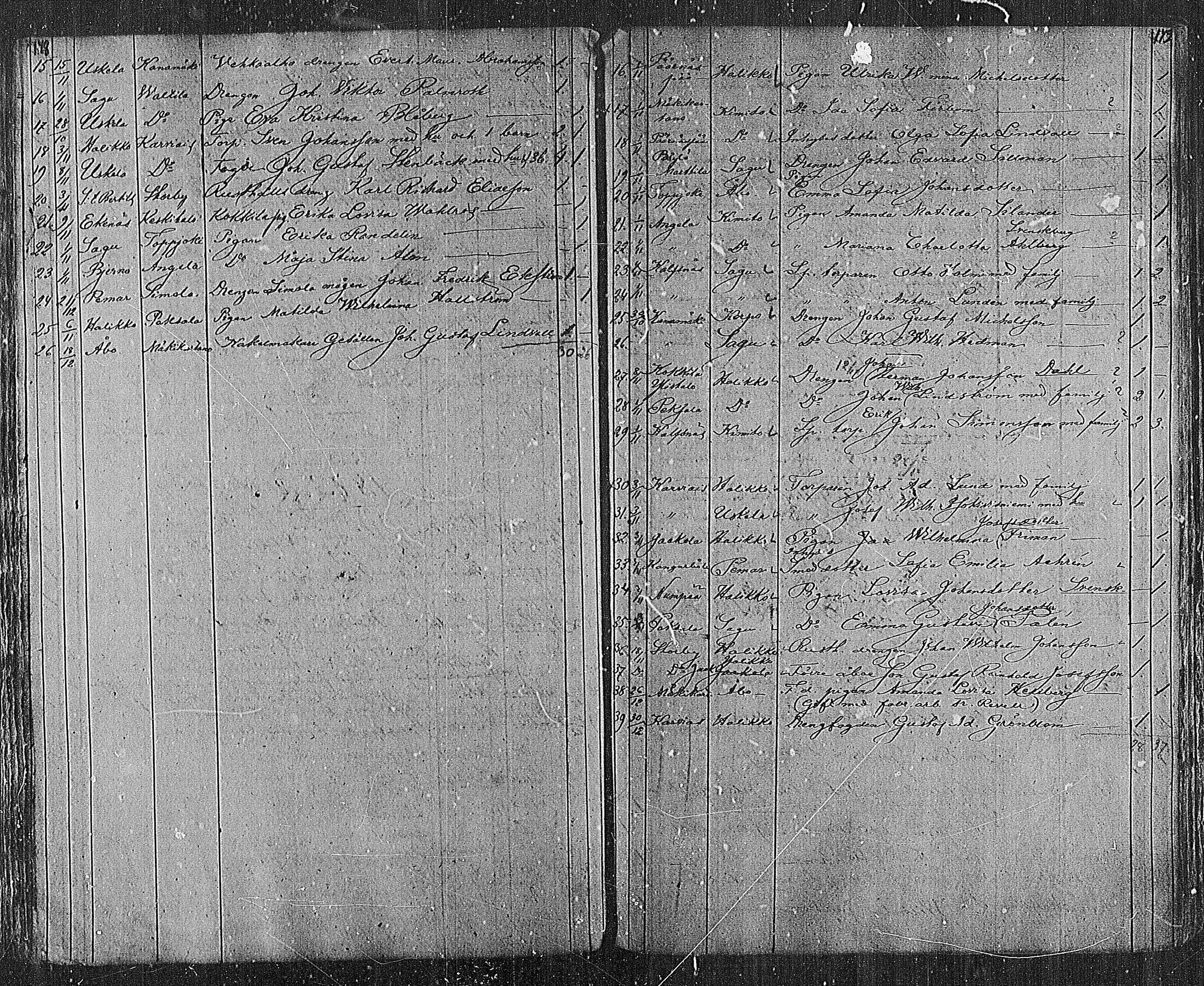 [ kuvat/72.jpg ]