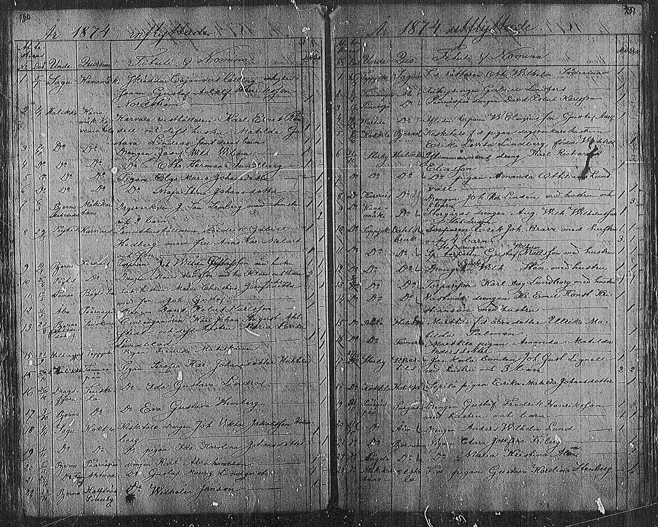 [ kuvat/73.jpg ]