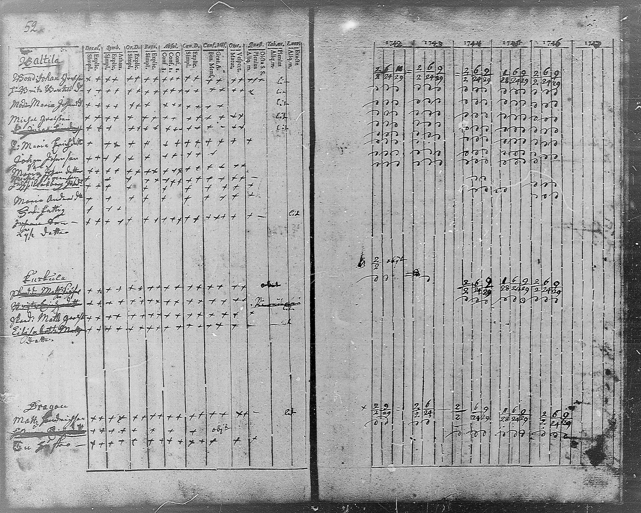 [ kuvat/52.jpg ]