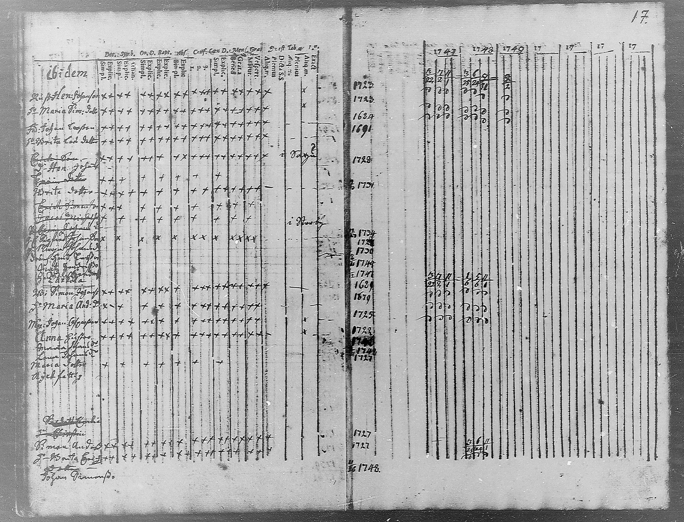[ kuvat/45.jpg ]