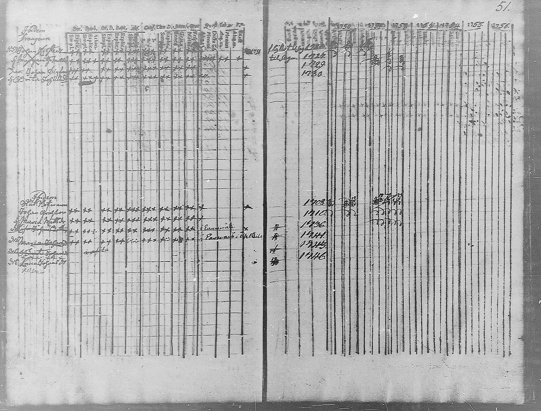 [ kuvat/79.jpg ]