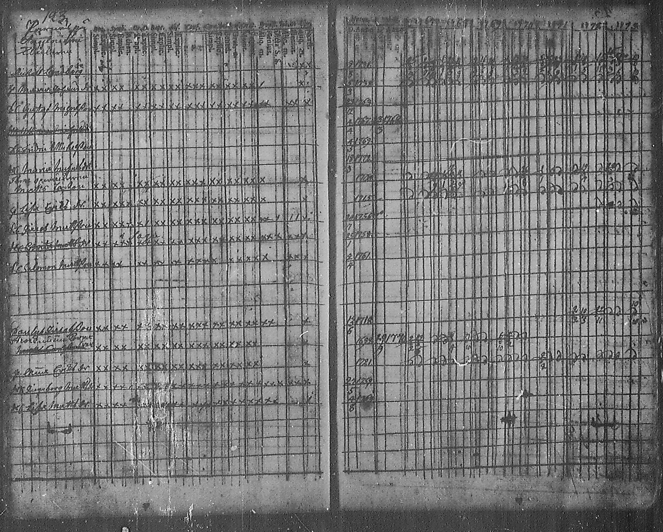 [ kuvat/115.jpg ]