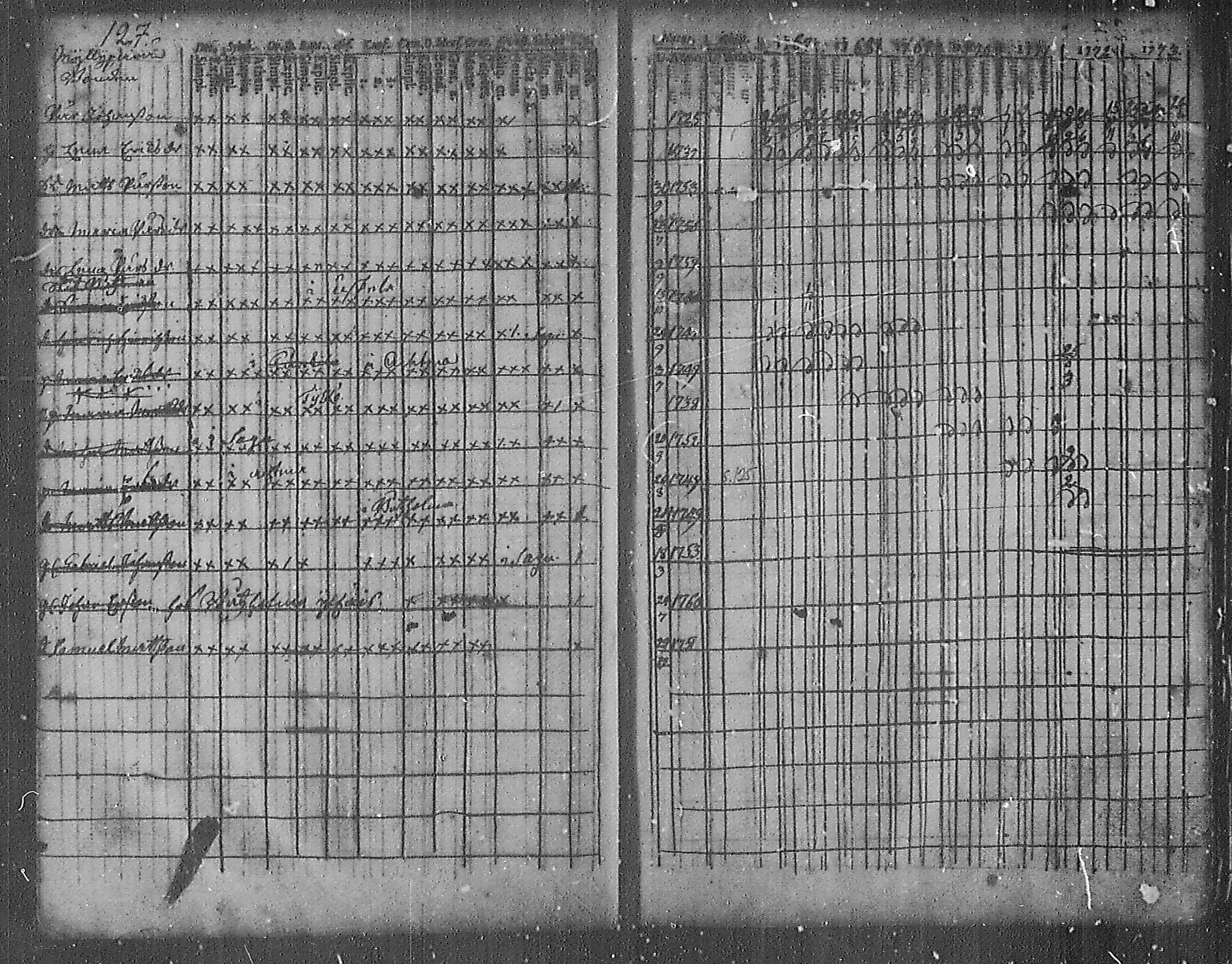 [ kuvat/119.jpg ]