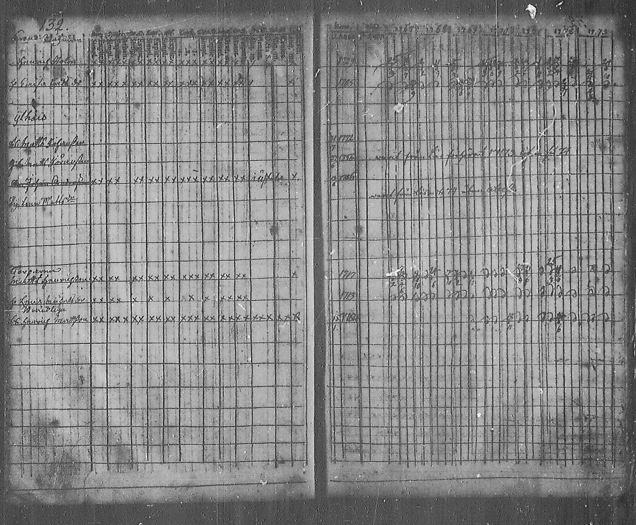 [ kuvat/124.jpg ]