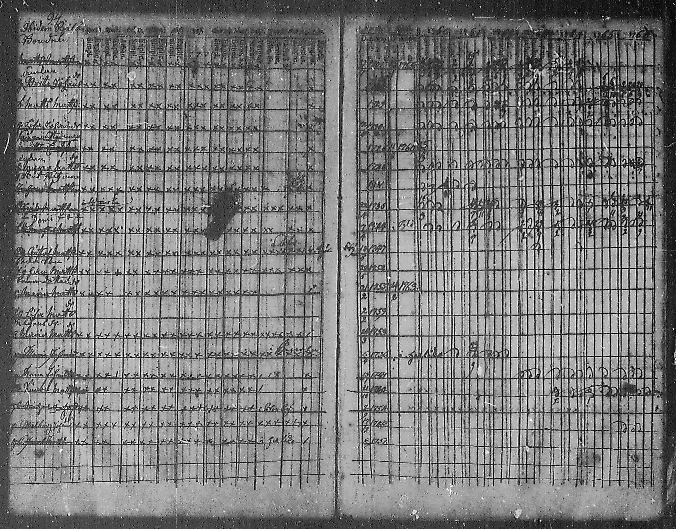 [ kuvat/86.jpg ]