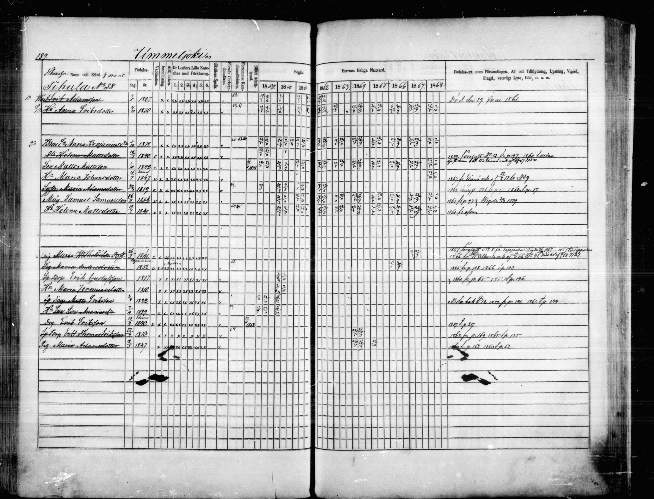 [ kuvat/165.jpg ]