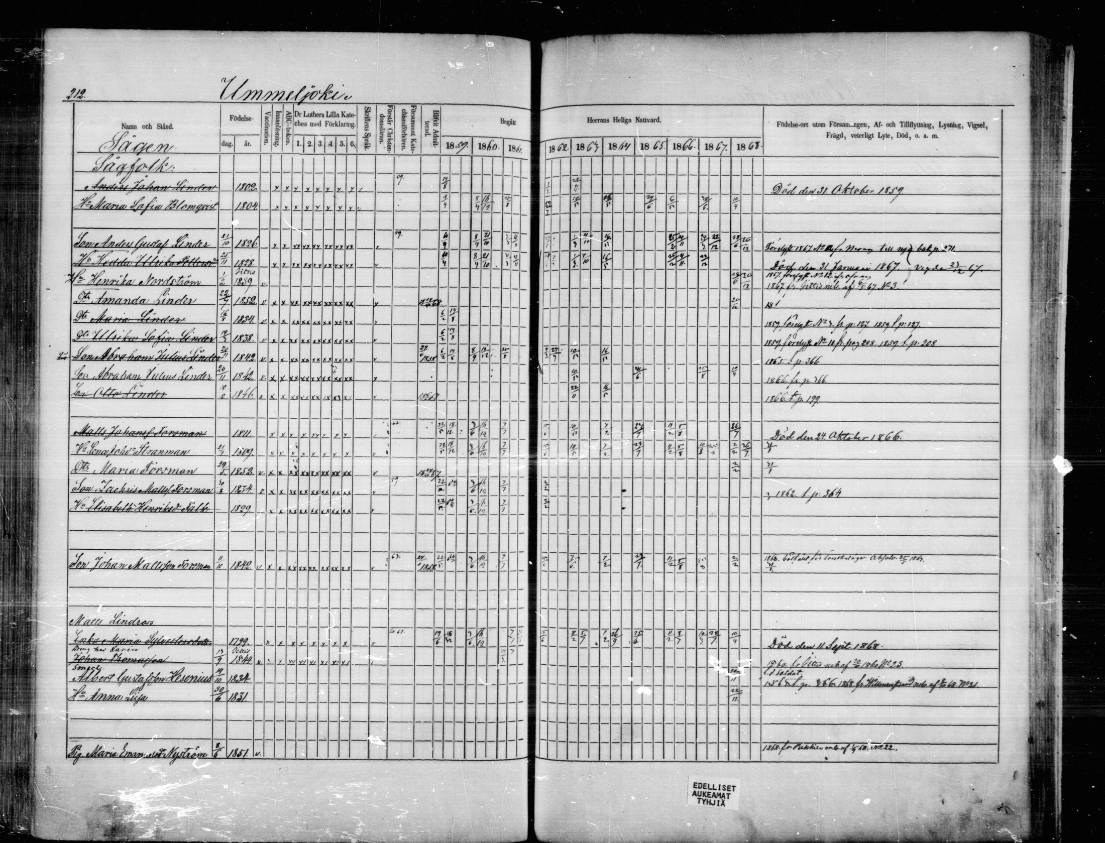 [ kuvat/178.jpg ]