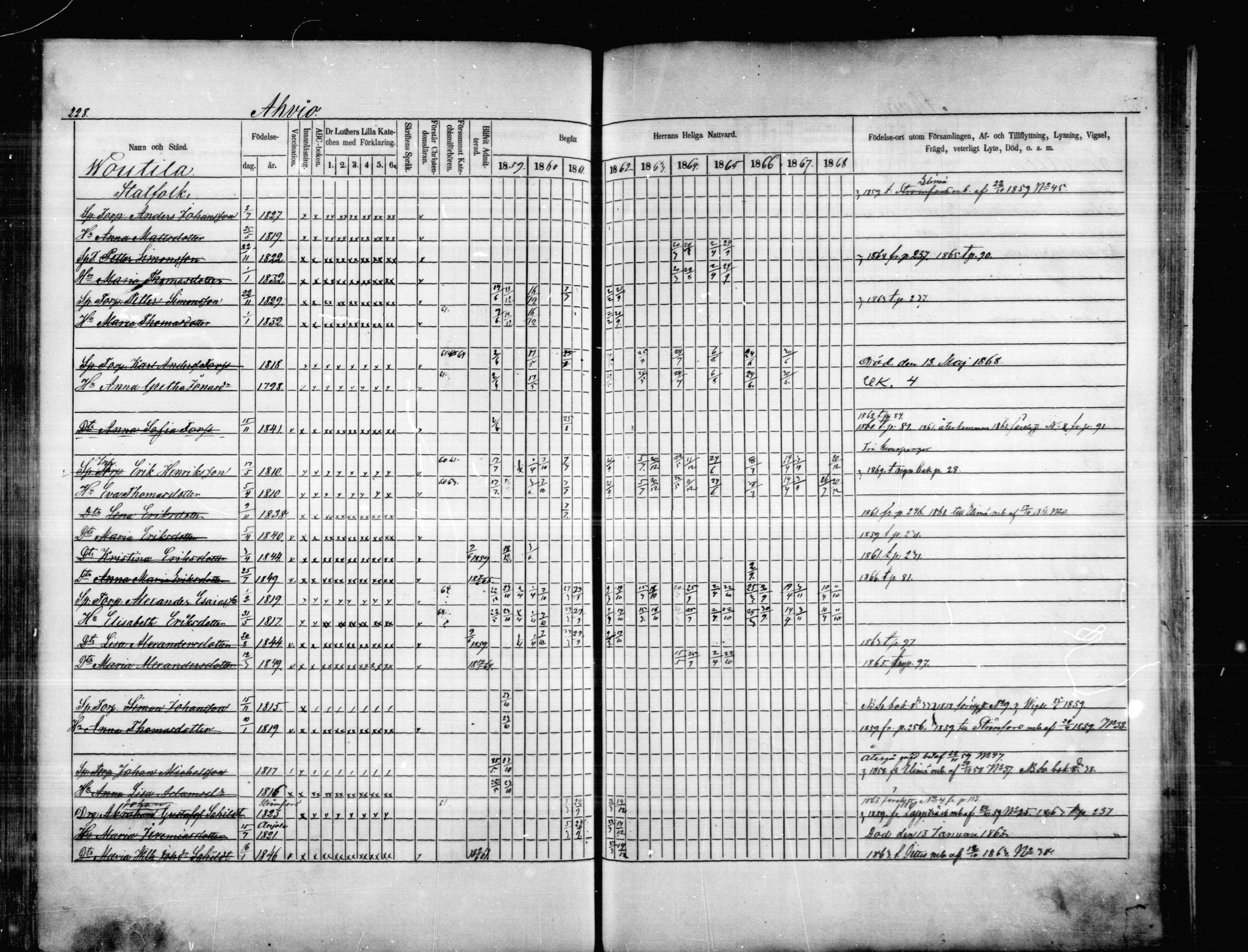 [ kuvat/191.jpg ]