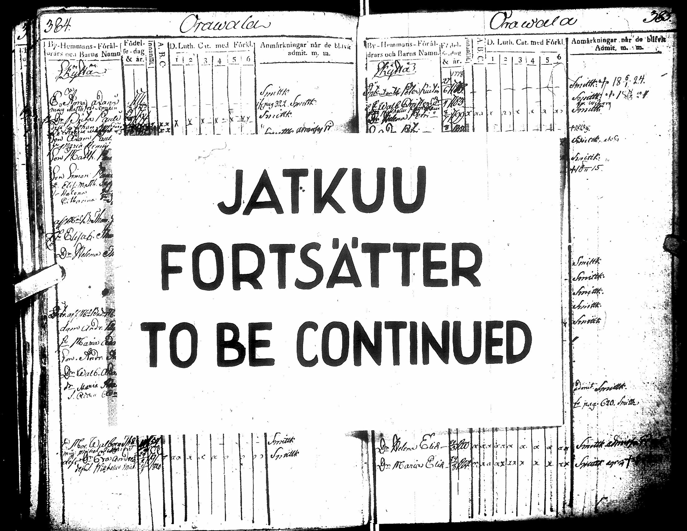 [ kuvat/199.jpg ]
