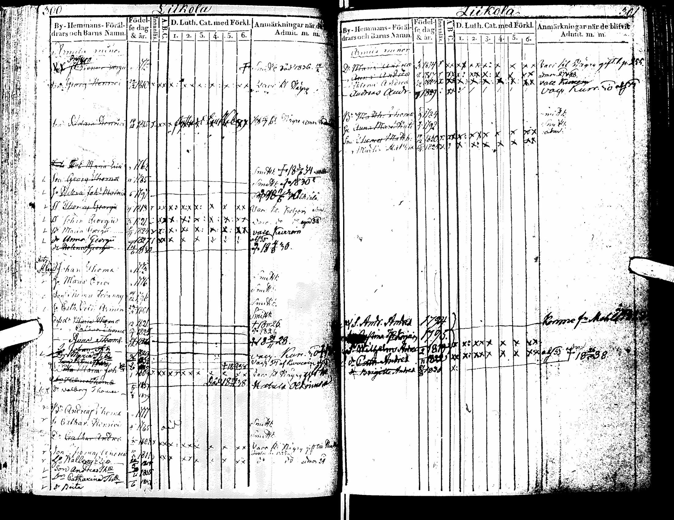 [ kuvat/154.jpg ]