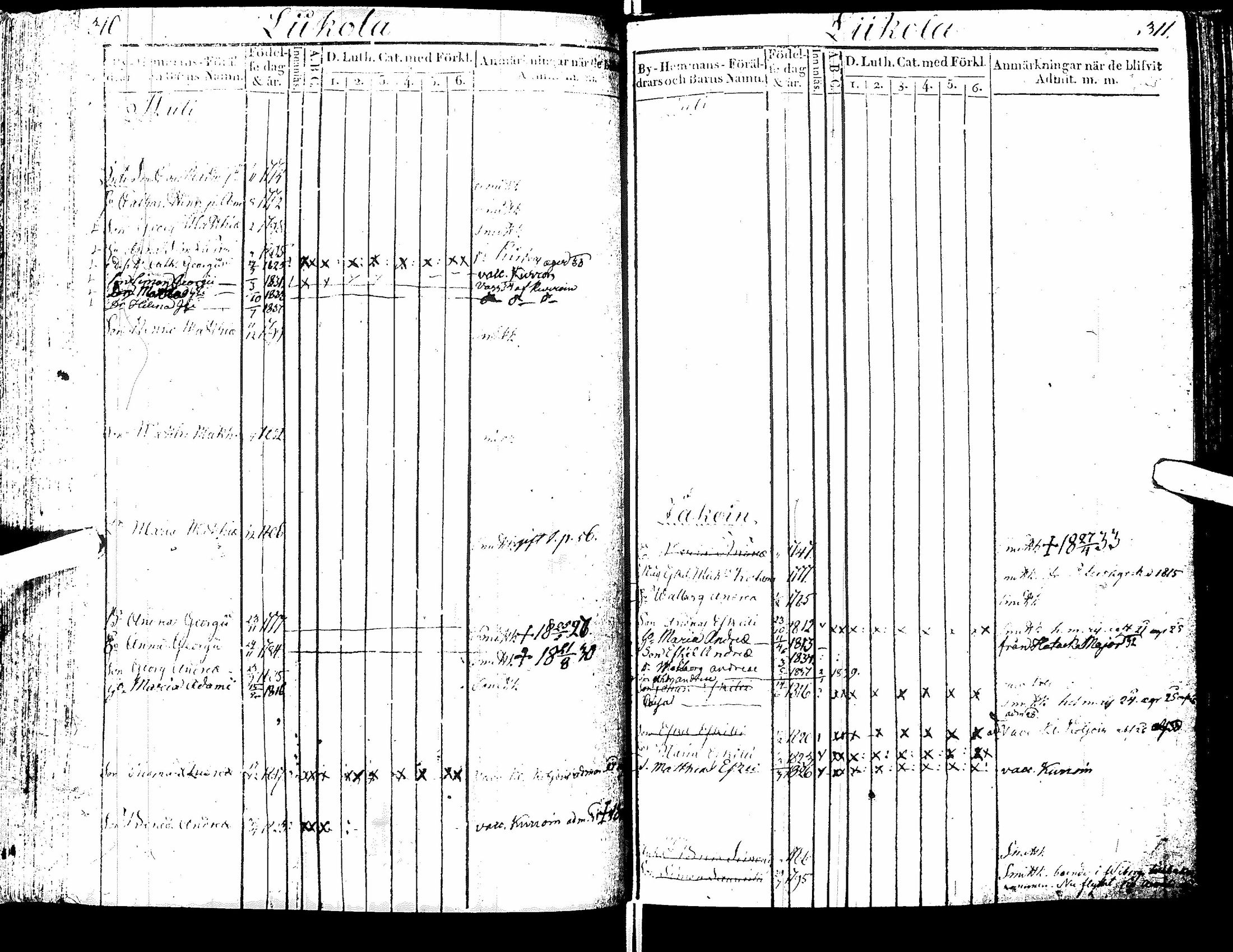 [ kuvat/159.jpg ]