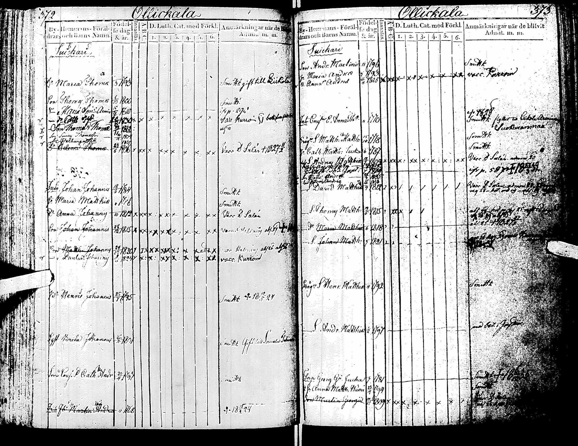 [ kuvat/190.jpg ]