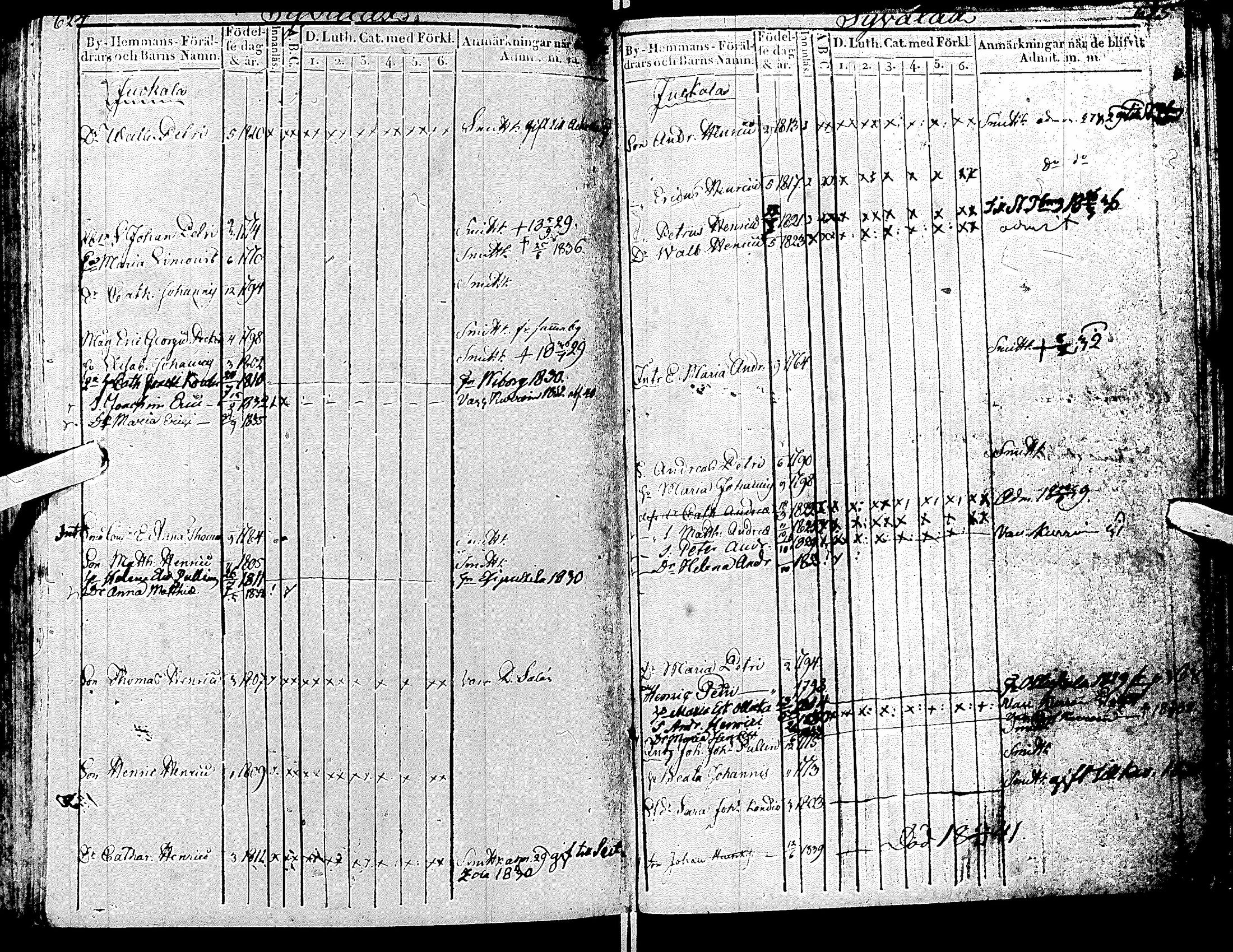 [ kuvat/315.jpg ]